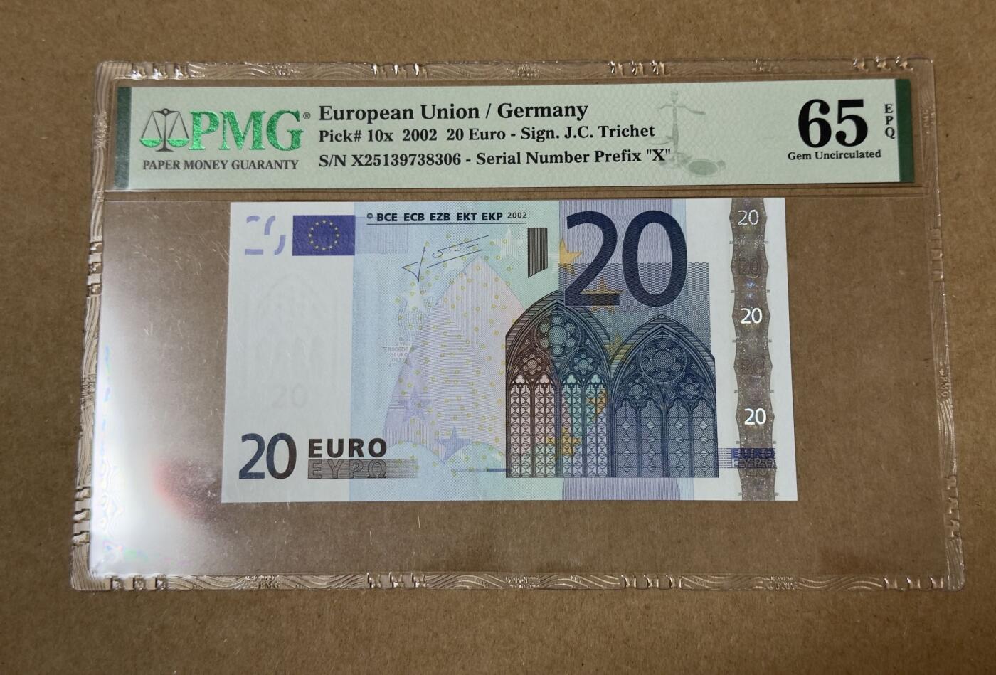 【礼羽收藏】🌏世界钱币拍卖第122期