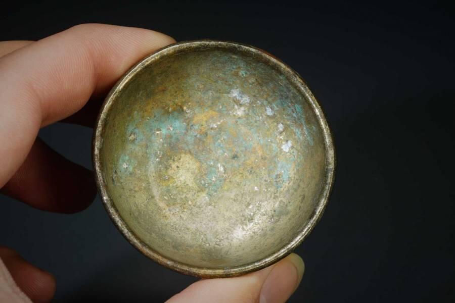 上海都达杂项专场十二（全场包邮】