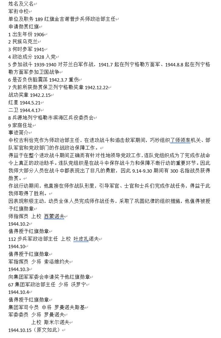 各国勋章奖章拍卖第47期