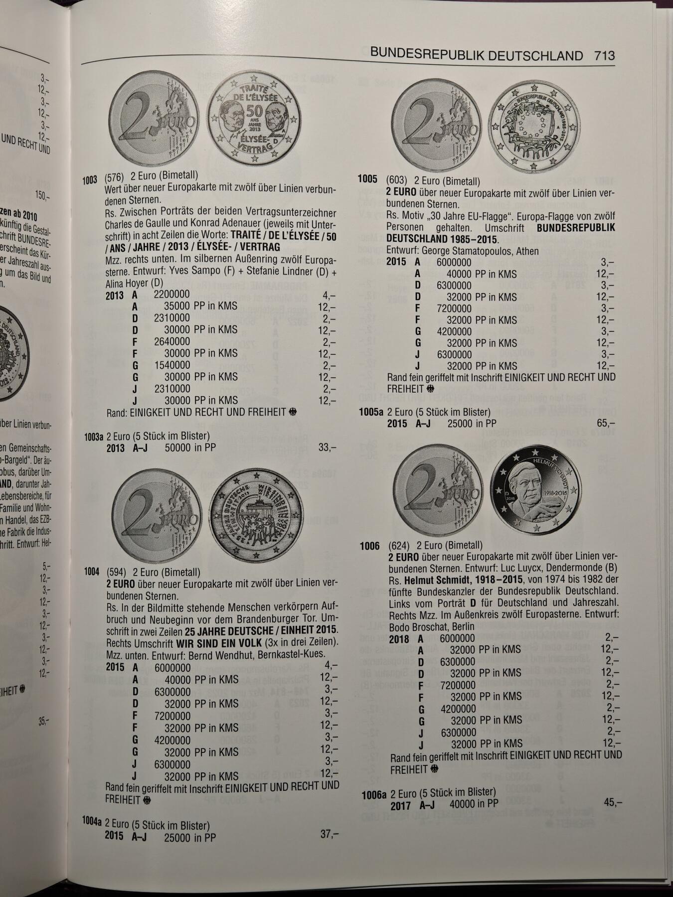 【德藏】世界币章拍卖第163期（拍品征集中~欢迎藏友联系）