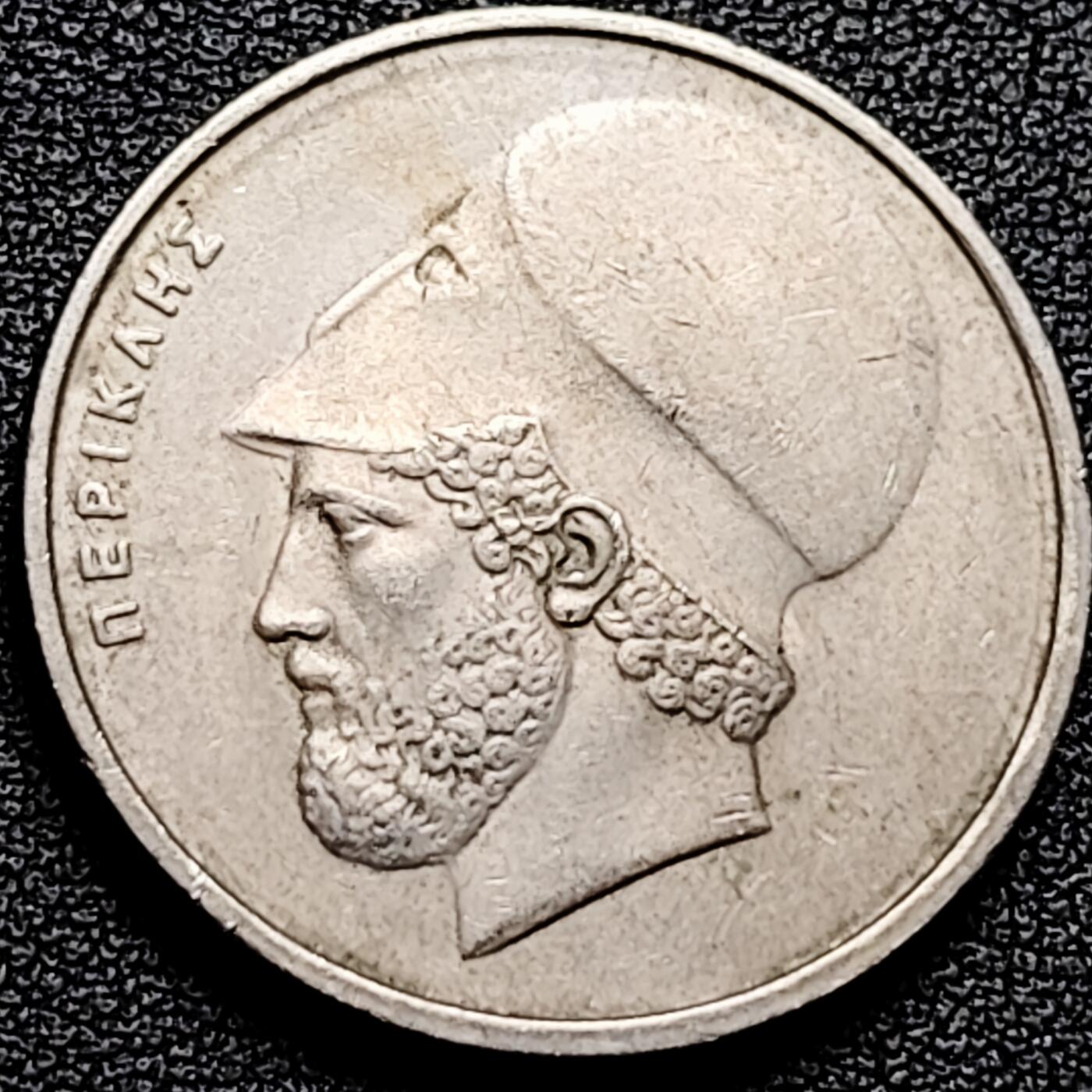 泉币菌-第178场- 精品福利场 。