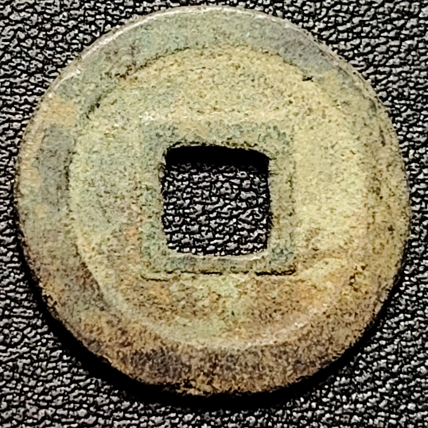 泉币菌-第178场- 精品福利场 。