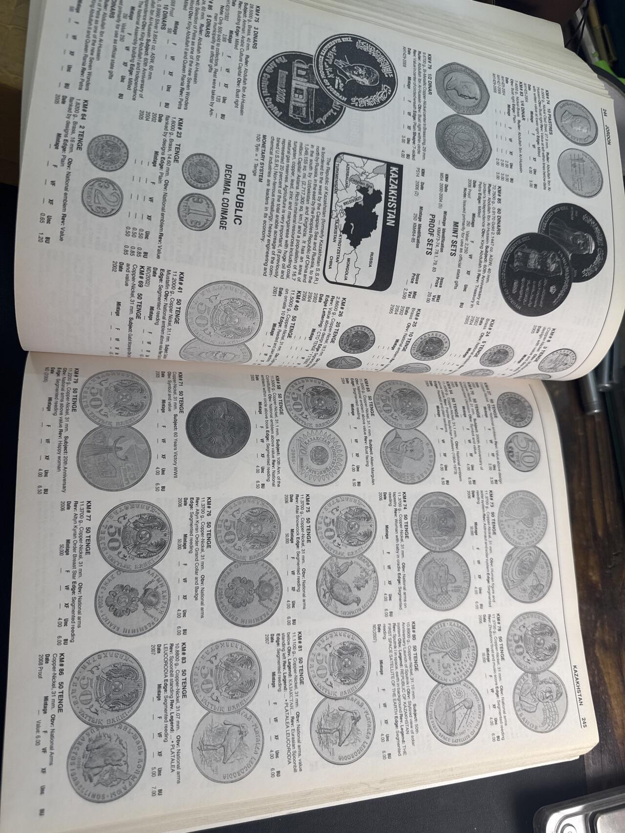 ❤️【币观天下】❤️ 第341期钱币拍卖- 2026.1.30周五晚上6点半场-长期征集拍品 春节前最后一场本场不能存放 节后恢复拍卖