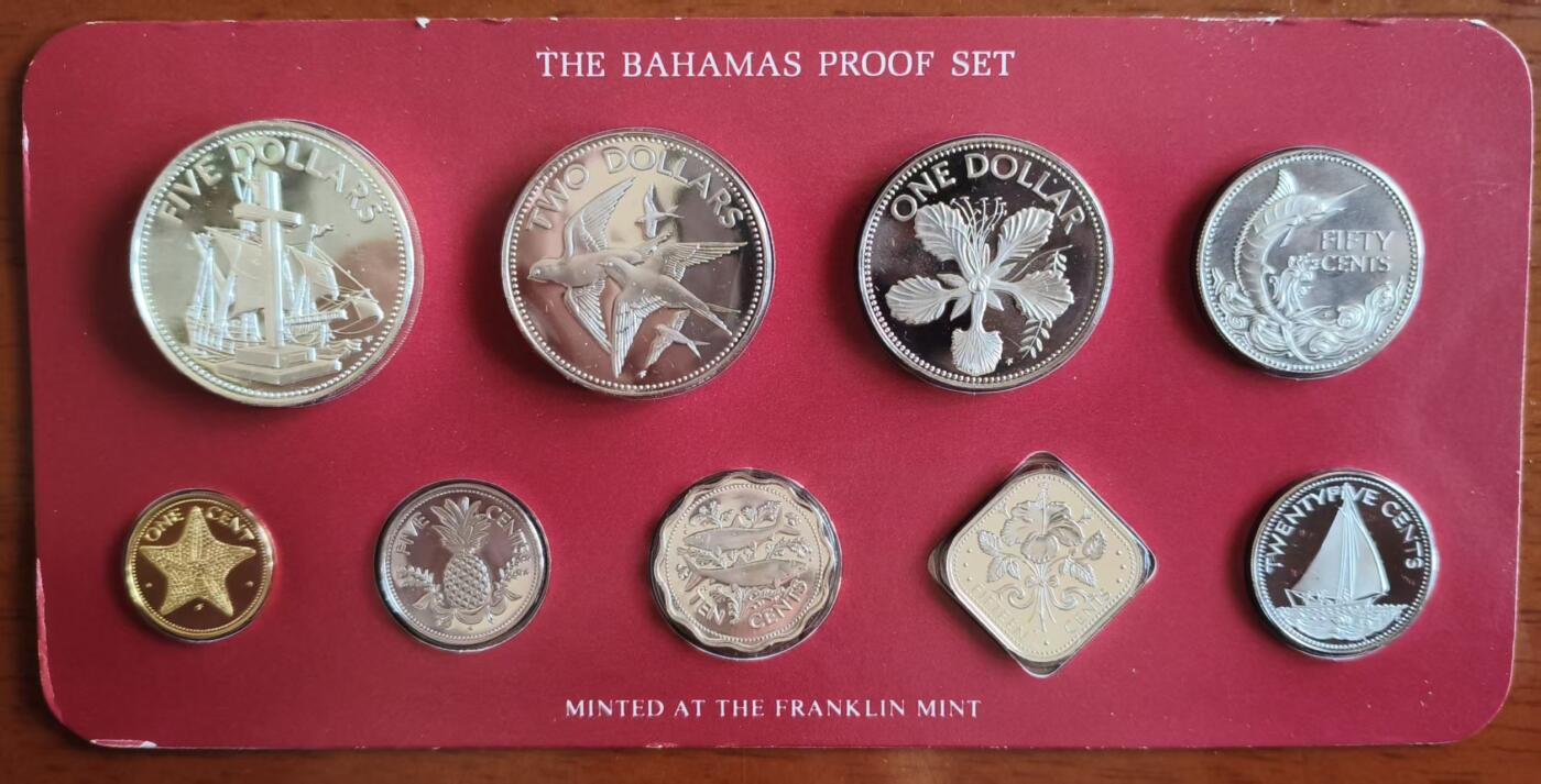 ❤️【币观天下】❤️ 第341期钱币拍卖- 2026.1.30周五晚上6点半场-长期征集拍品 春节前最后一场本场不能存放 节后恢复拍卖