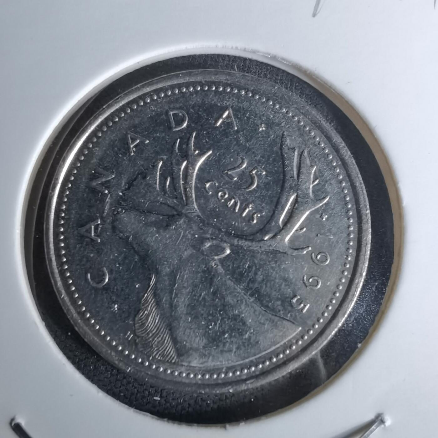 沼泽如烟--第978场