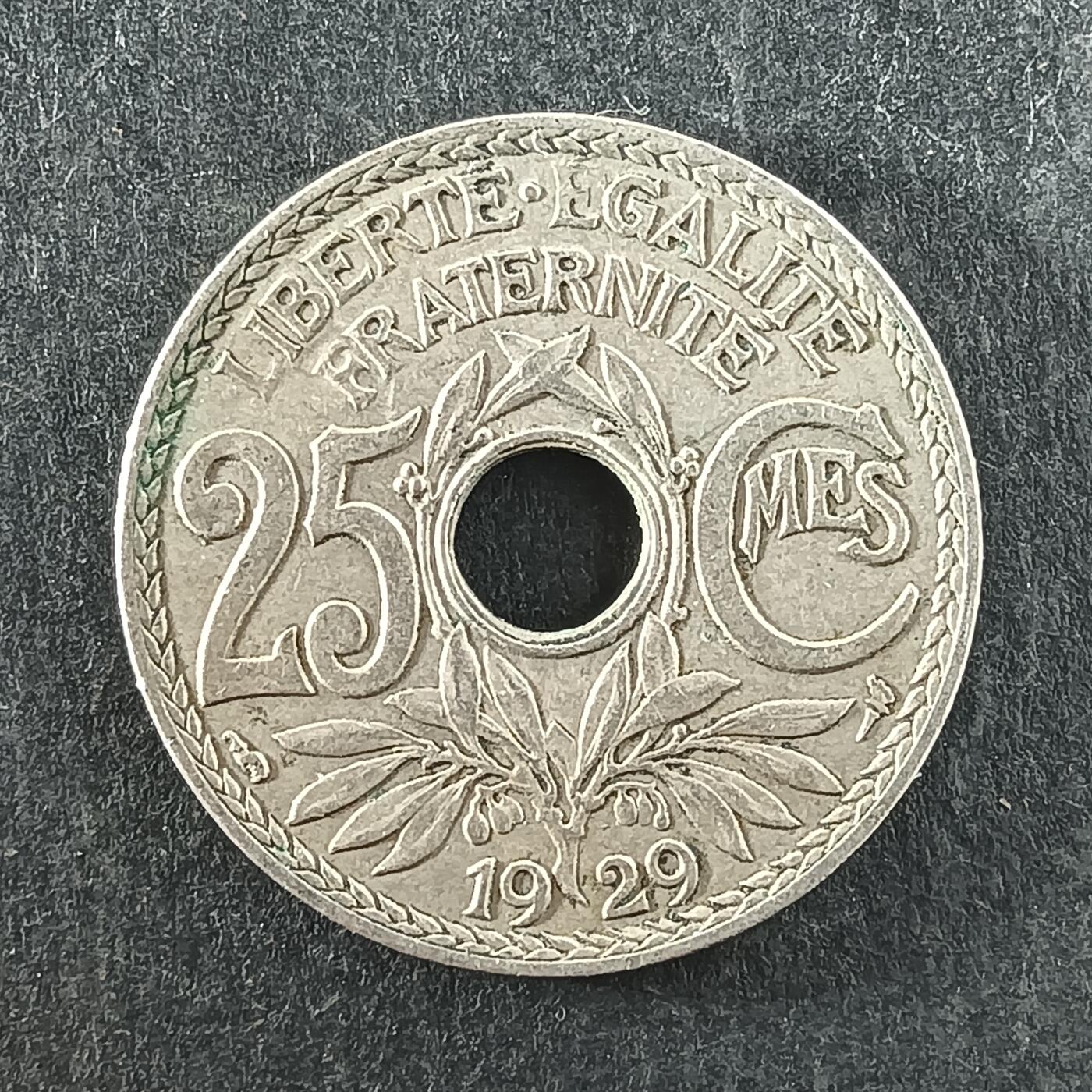 逸泉钱币2026第十四场世界各国散币纪念币A1214-1613