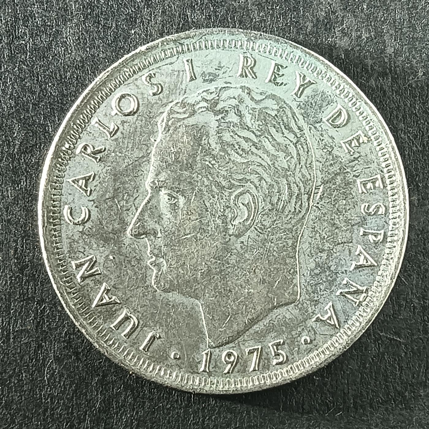 逸泉钱币2026第十四场世界各国散币纪念币A1214-1613 1340西班牙25比赛塔