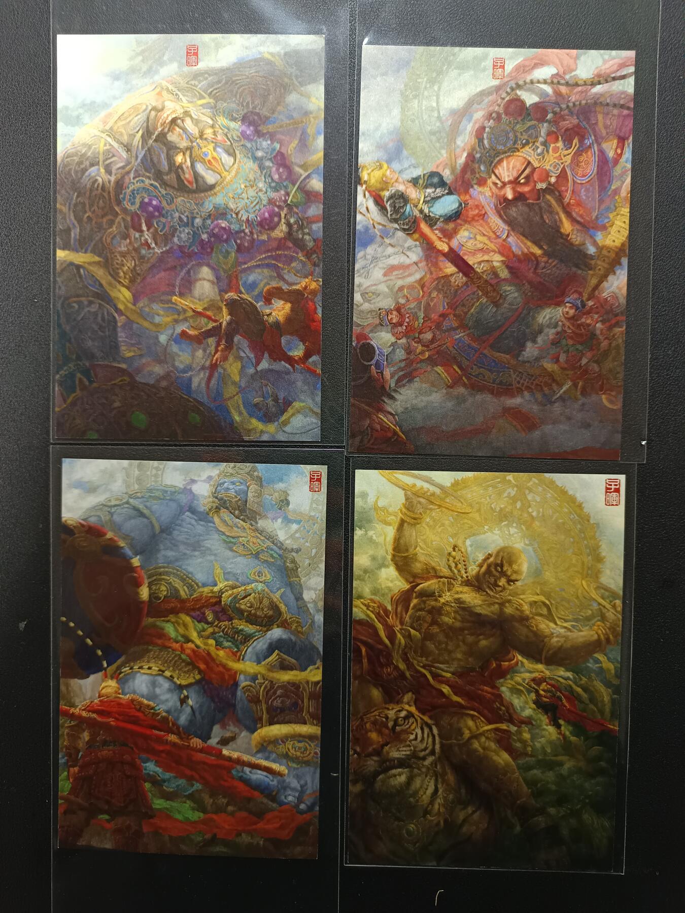 天玑星卡拍第166期《1.29周四截拍》持续收拍收评中 满赠卡需备注