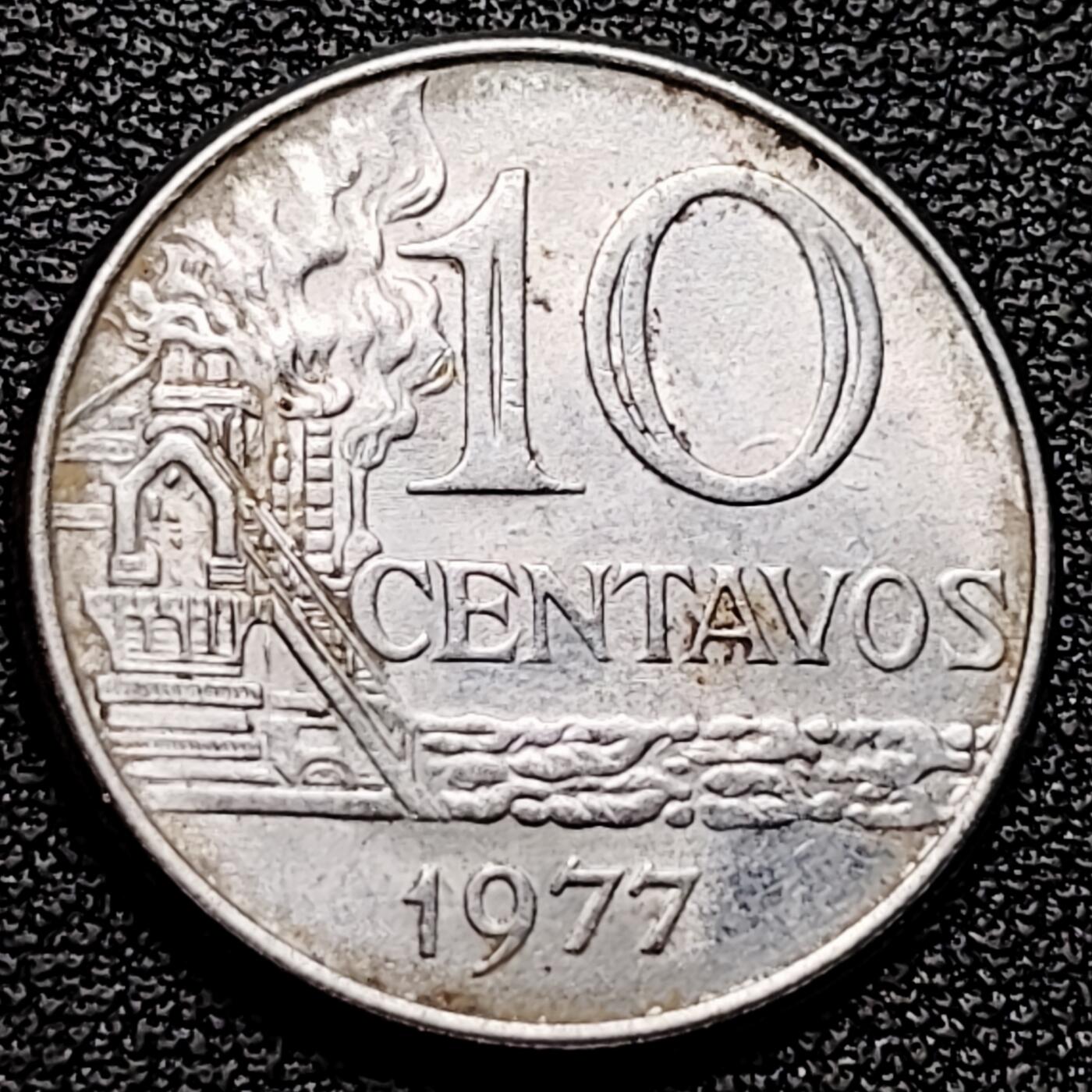 泉币菌-第178场- 精品福利场 。