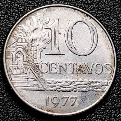 泉币菌-第178场- 精品福利场 - 1977巴西１０分不锈钢直径２３ｍｍ炼油厂