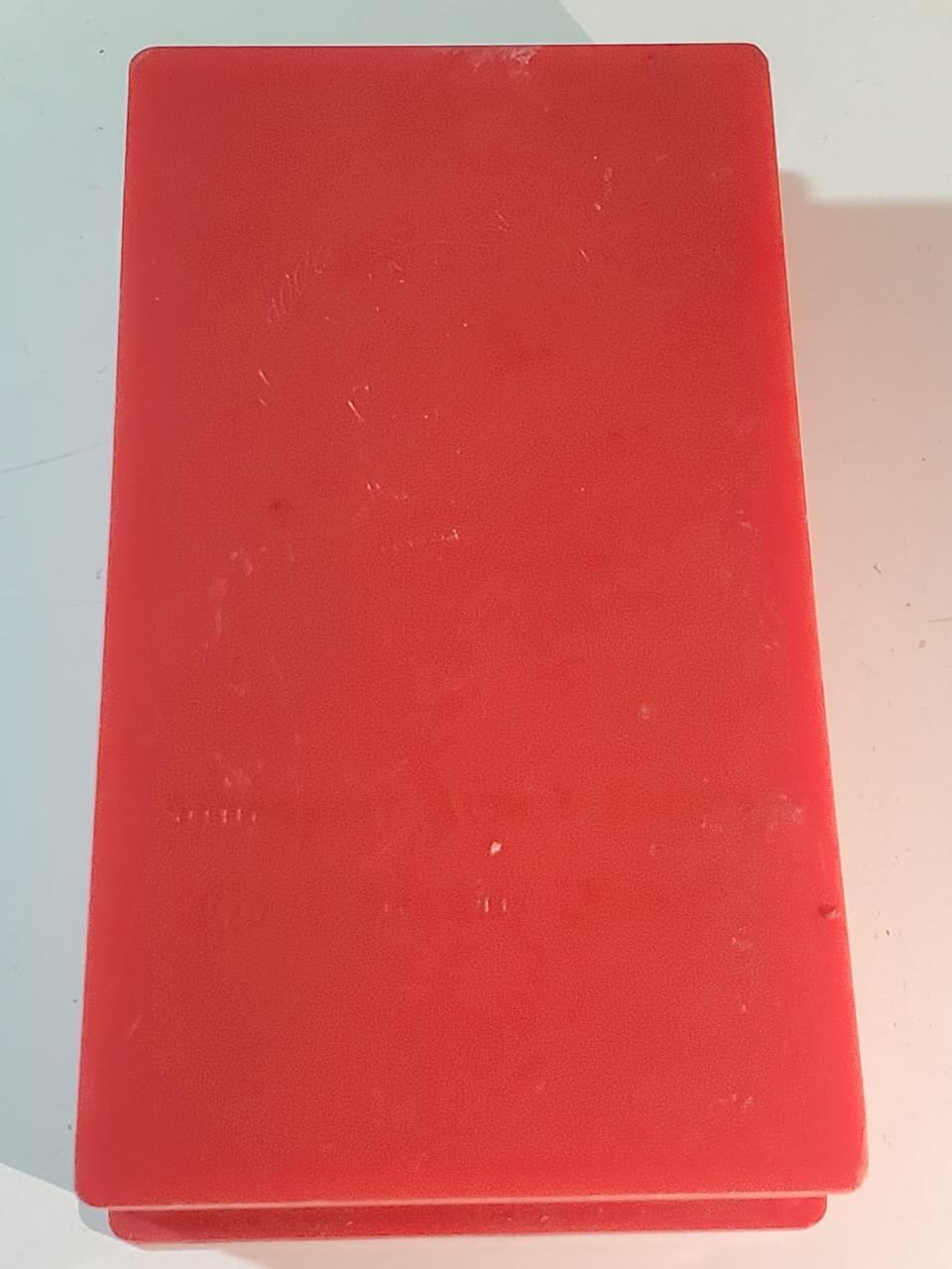 韵星假日军品类拍卖第三十九期暨默多克中校夫妇专场 -- Rimey Holidays Militaria Auction 39 & The Modoks Collection 