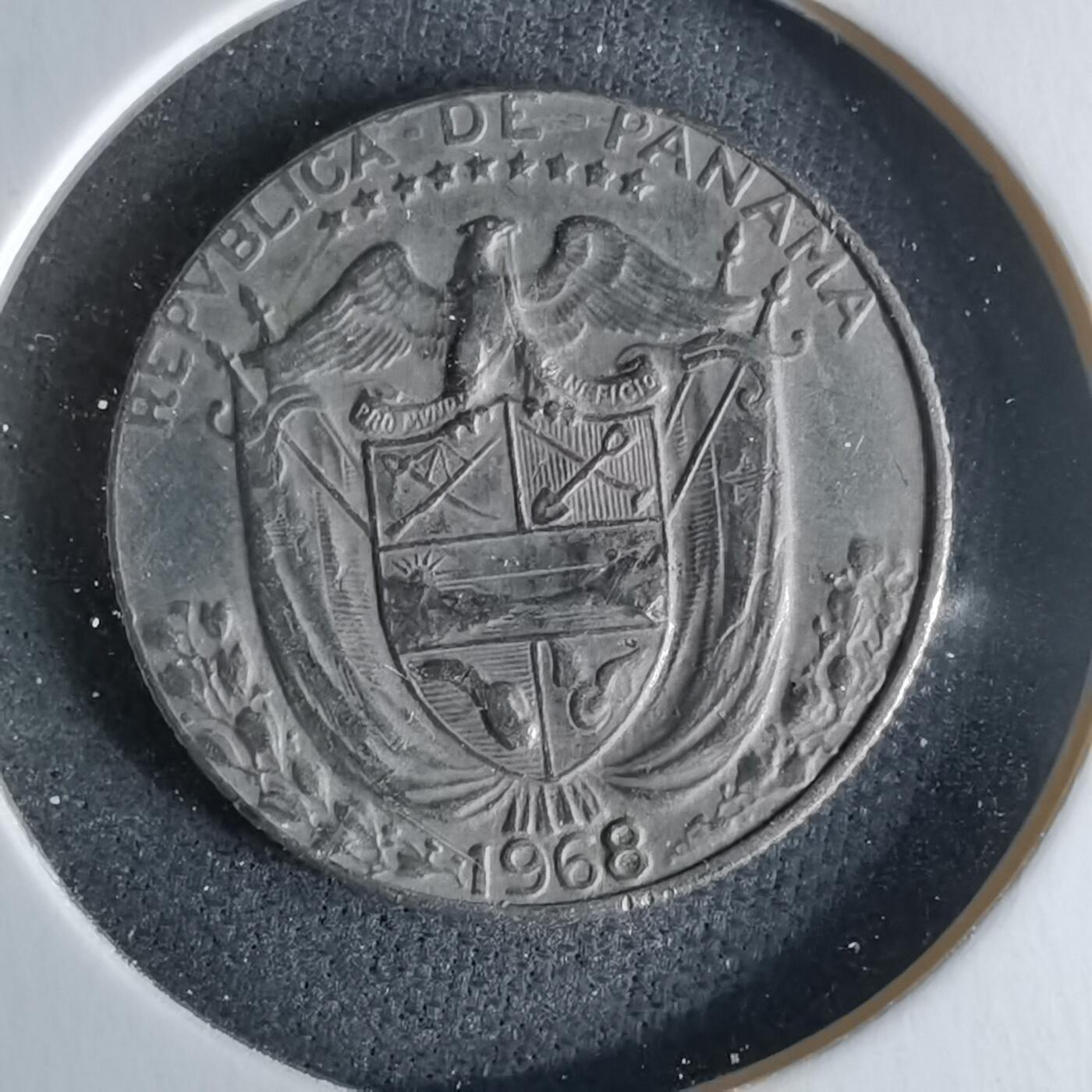 沼泽如烟--第979场