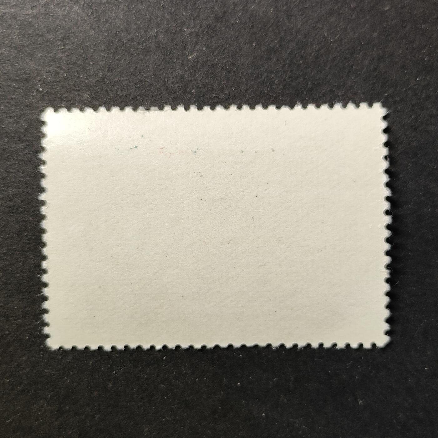 ↓君缘收藏726期☞钱币邮品↓无佣金、可寄存、满30元包邮  苏联邮票