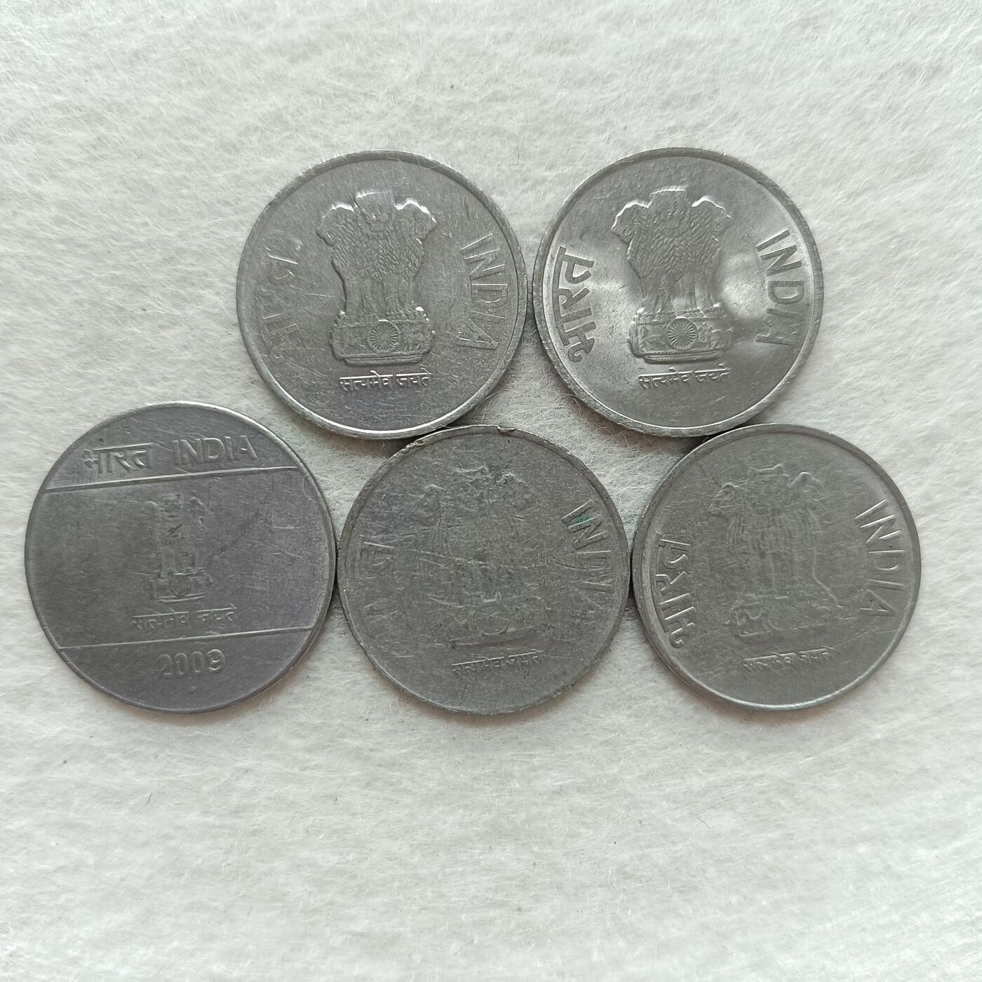 君烨收藏 0元起拍 散币场 每天一场 可留存 第22场 周日发货