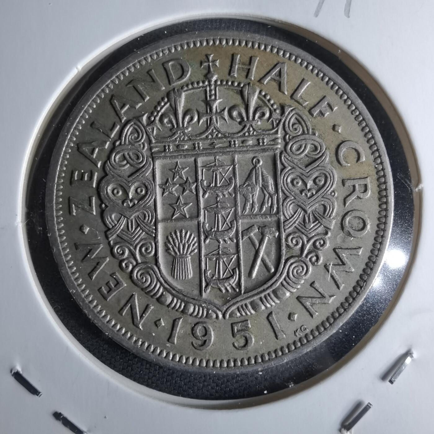 沼泽如烟--第979场