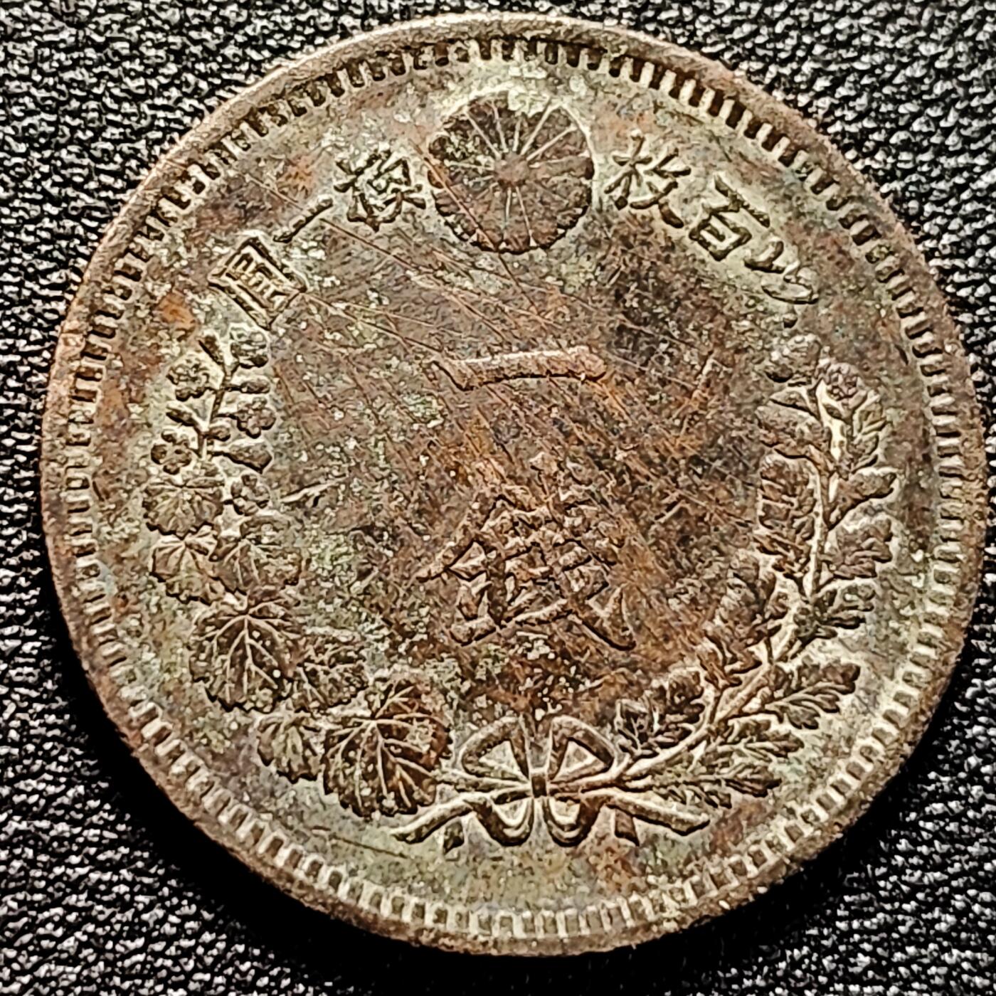 泉币菌-第178场- 精品福利场 。