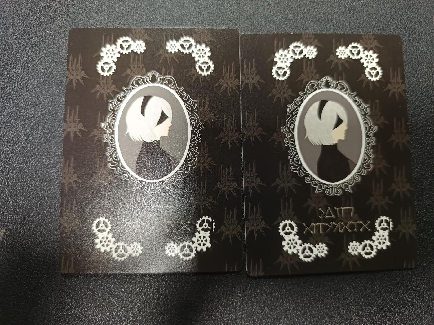 天玑星卡拍第168期《2.3周二截拍艺气风发》持续收拍收评中 满赠卡需备注 动漫美女 粗闪 两张