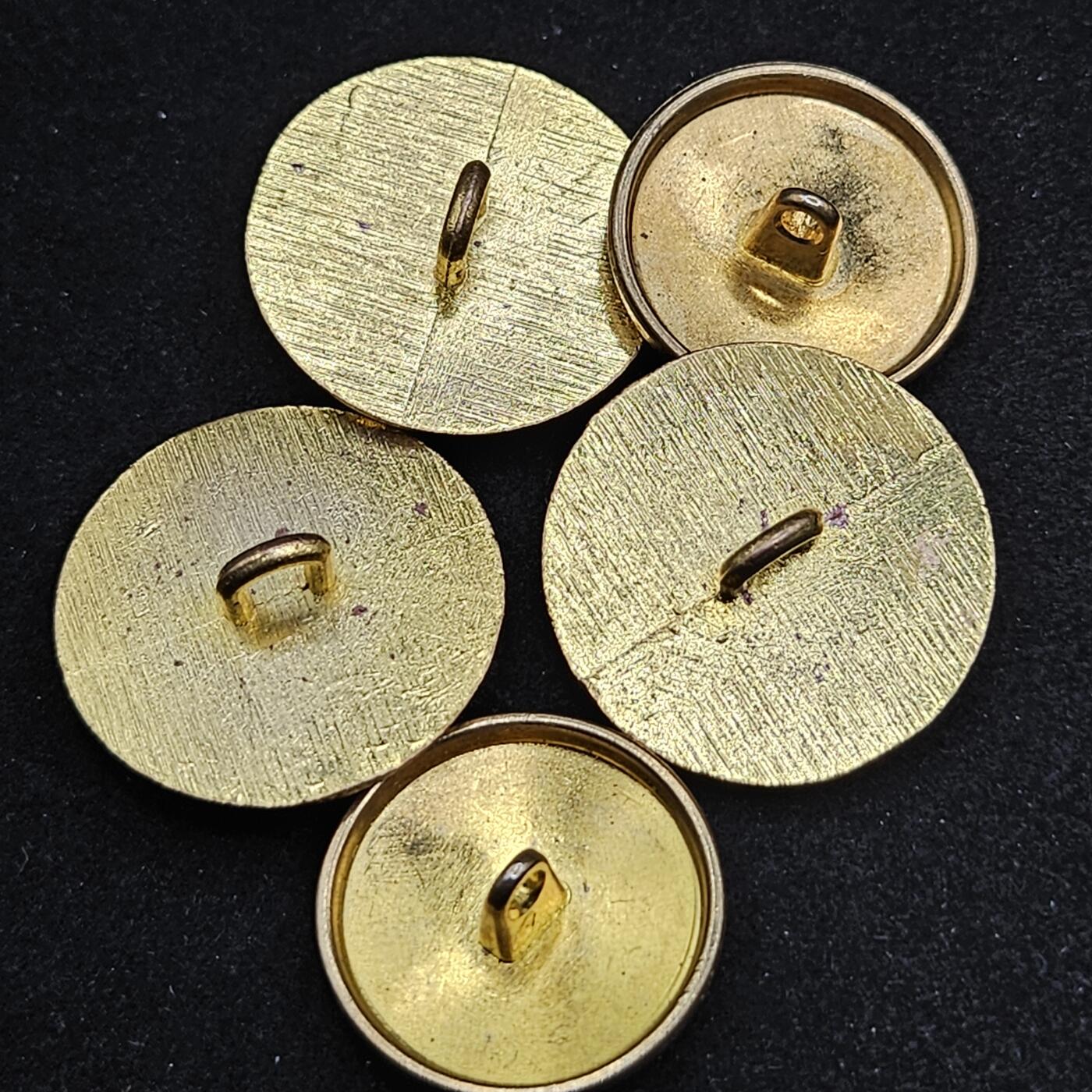 0元起拍勋章 第330期 咸鱼国勋章拍卖专场 2月1日（周日）下午6：00开始