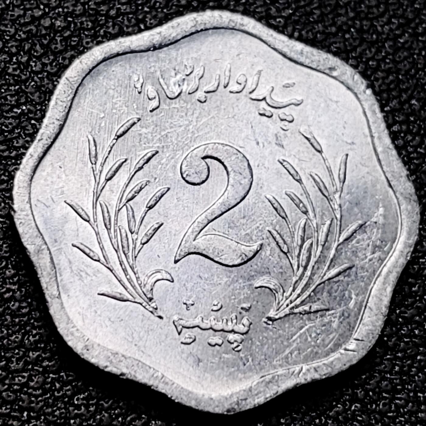 泉币菌-第178场- 精品福利场 。