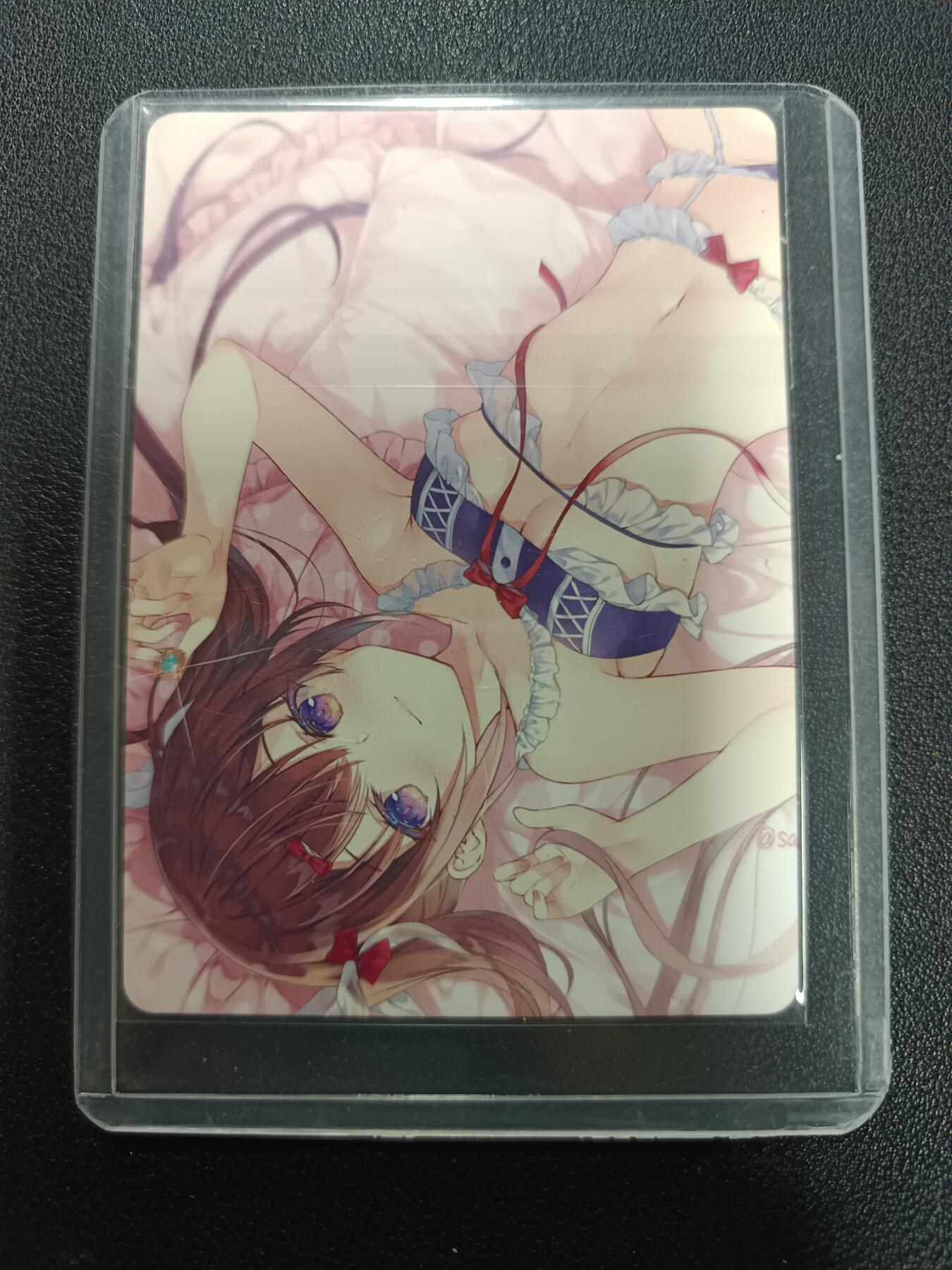 天玑星卡拍第166期《1.29周四截拍》持续收拍收评中 满赠卡需备注