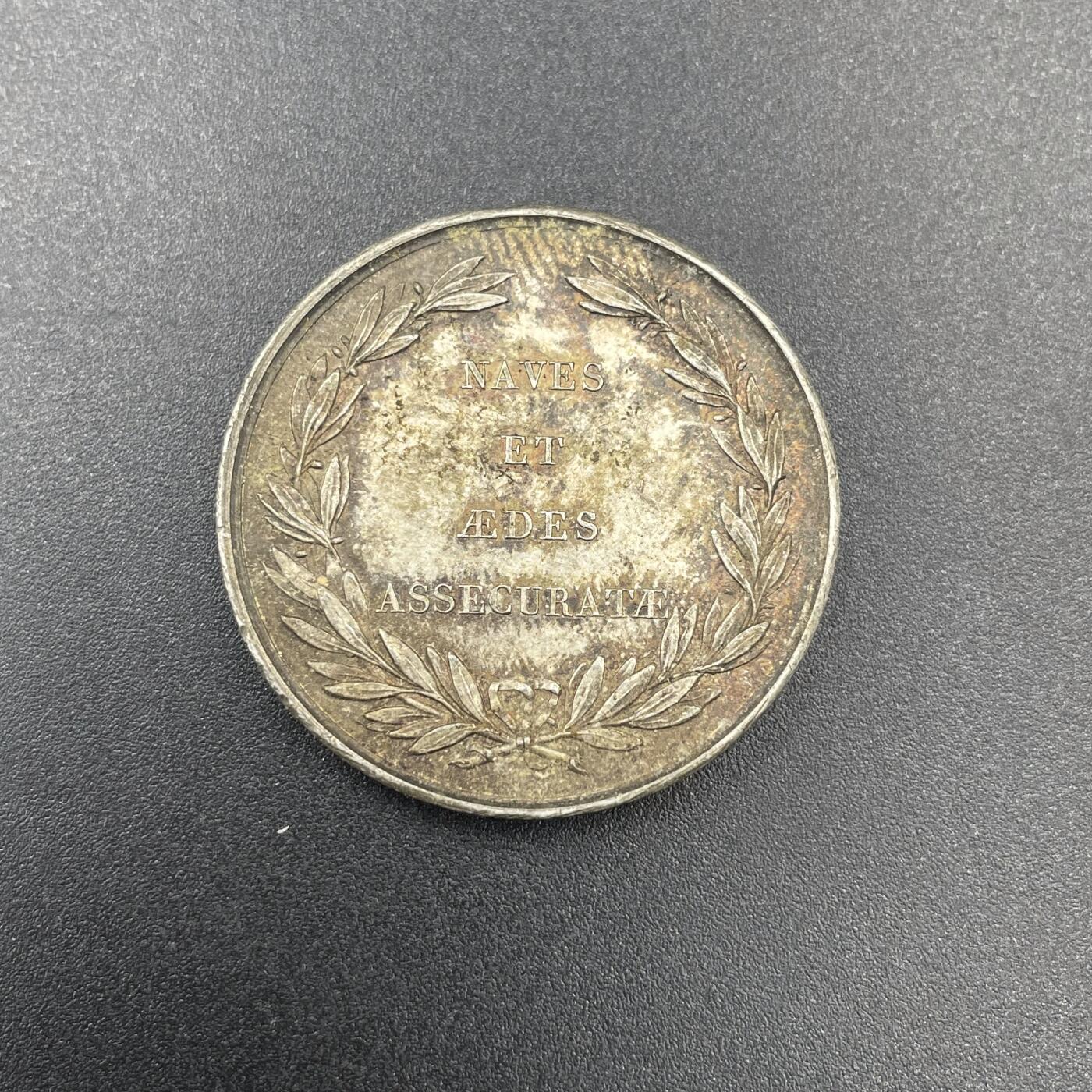 「木头集藏」章牌专场-第67场