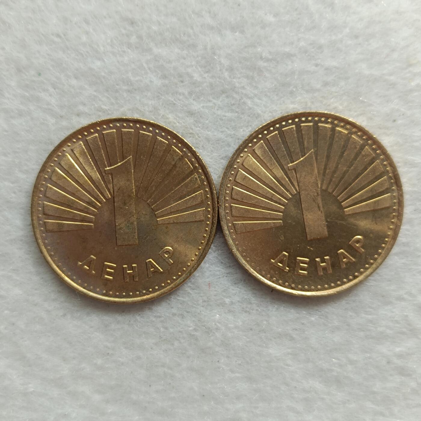 君烨收藏 0元起拍 散币场 每天一场 可留存 第22场 周日发货