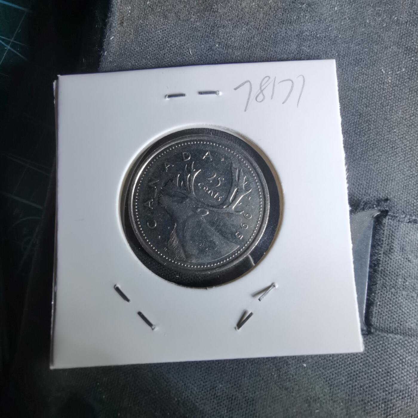 沼泽如烟--第978场