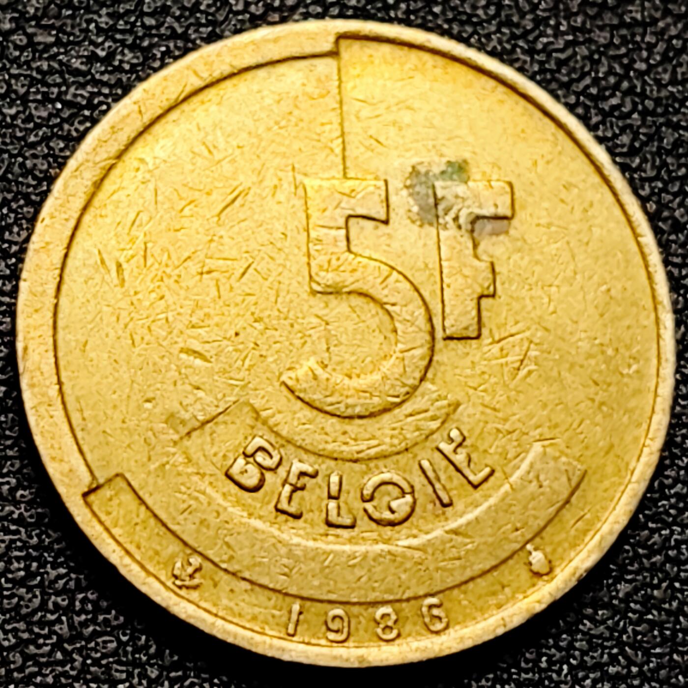 泉币菌-第178场- 精品福利场 。