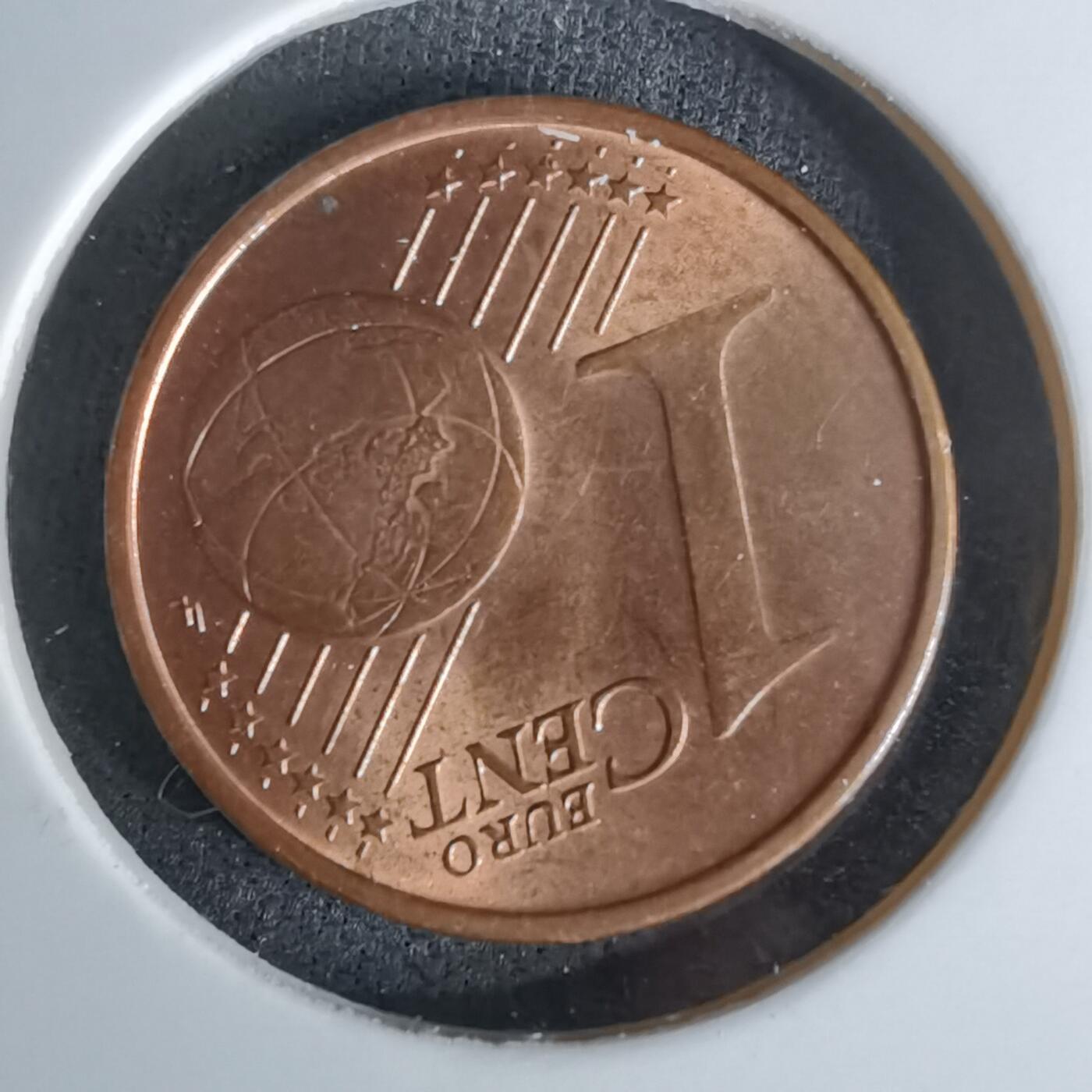 沼泽如烟--第978场 2012年1欧分