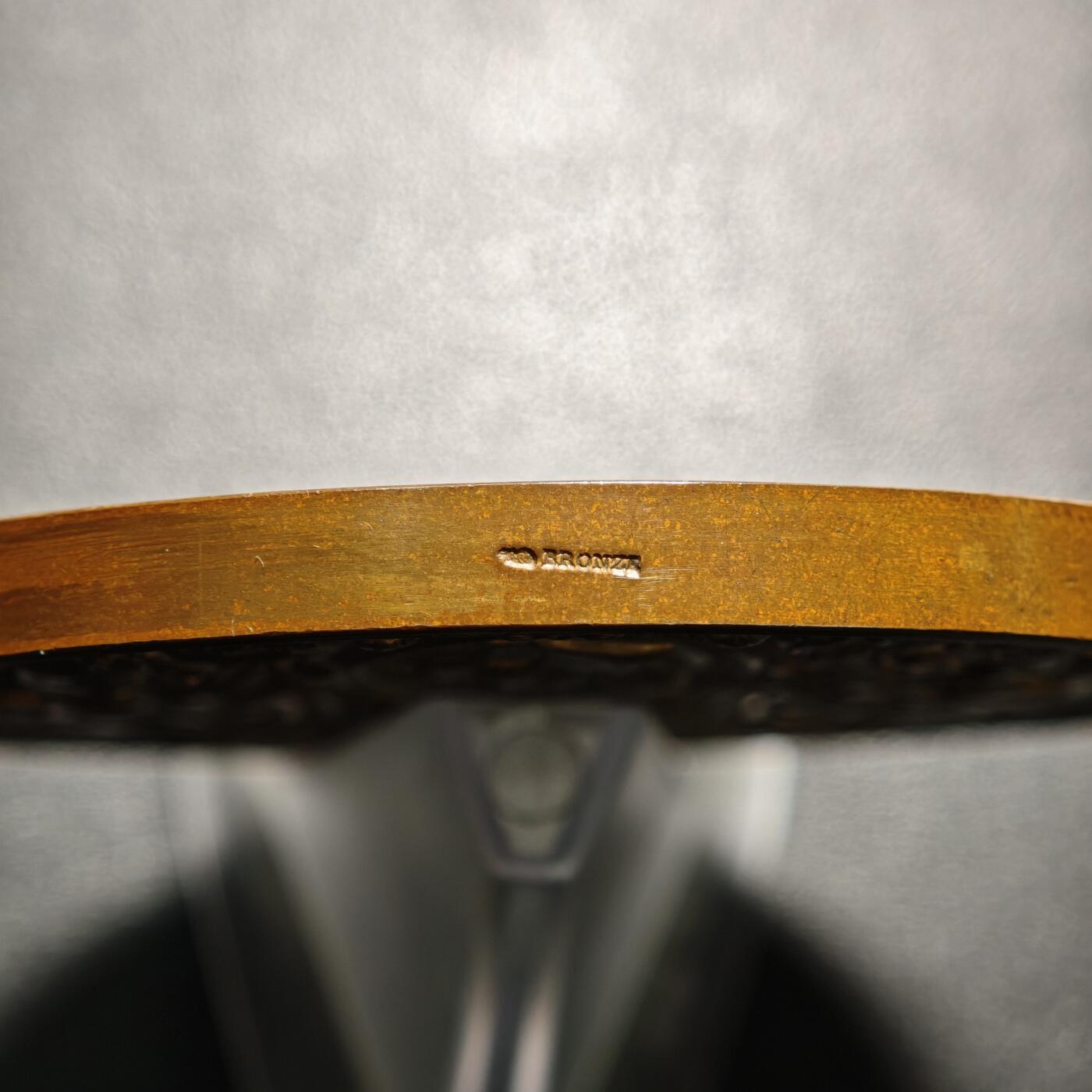 【德藏】世界币章拍卖第163期（拍品征集中~欢迎藏友联系）