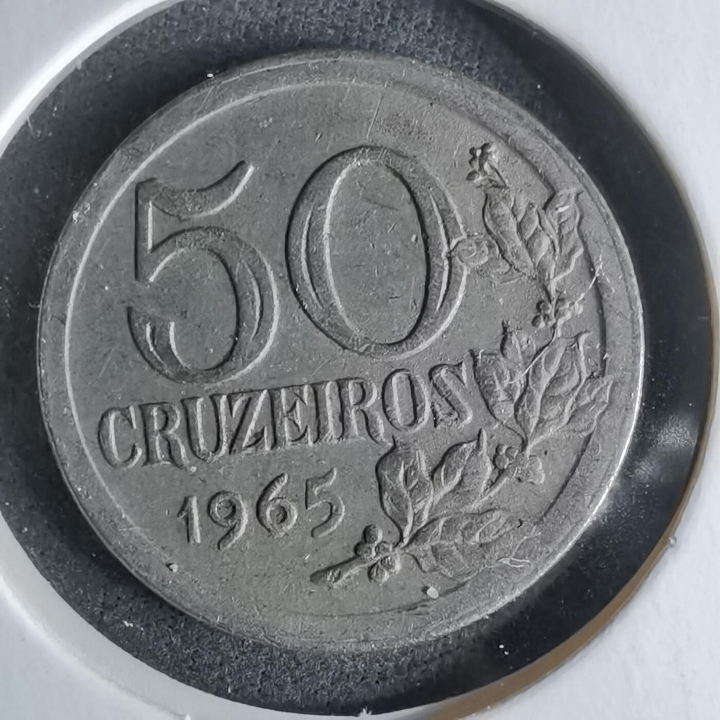 沼泽如烟--第979场