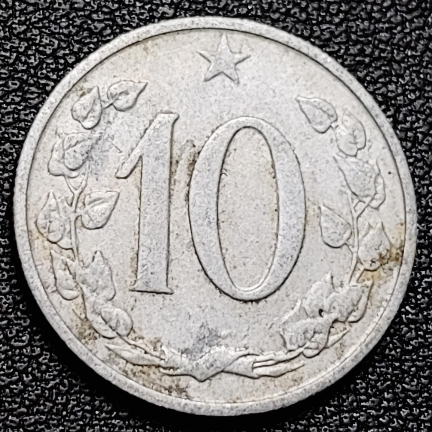 泉币菌-第178场- 精品福利场 。