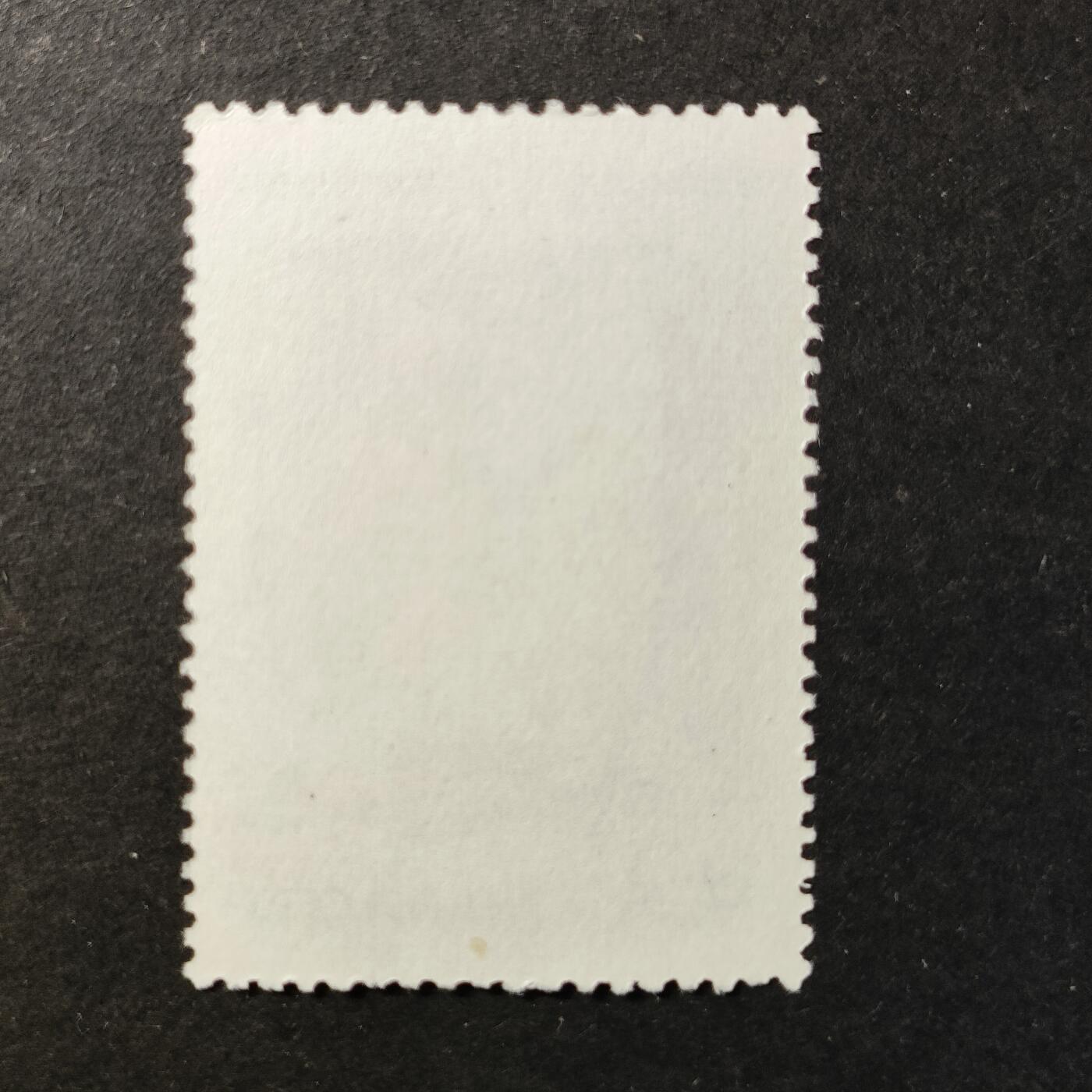 ↓君缘收藏726期☞钱币邮品↓无佣金、可寄存、满30元包邮  苏联邮票