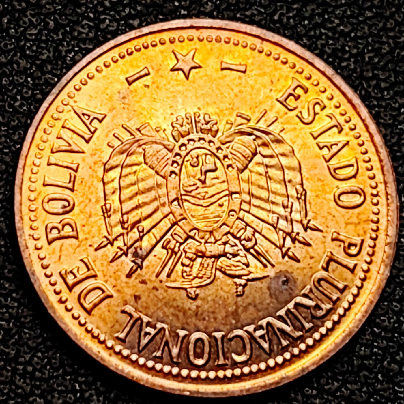 泉币菌-第178场- 精品福利场 。