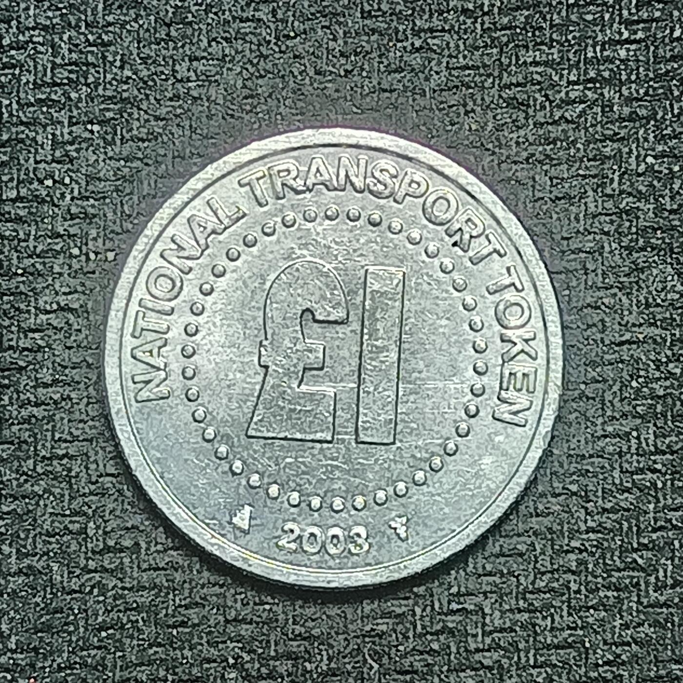 逸泉钱币2026B世界钱币纪念币纸币第八组B831-1230 840英国1英镑代币