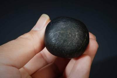 上海都达杂项专场90【全场包邮】  老玉雕葫芦手把件83-38