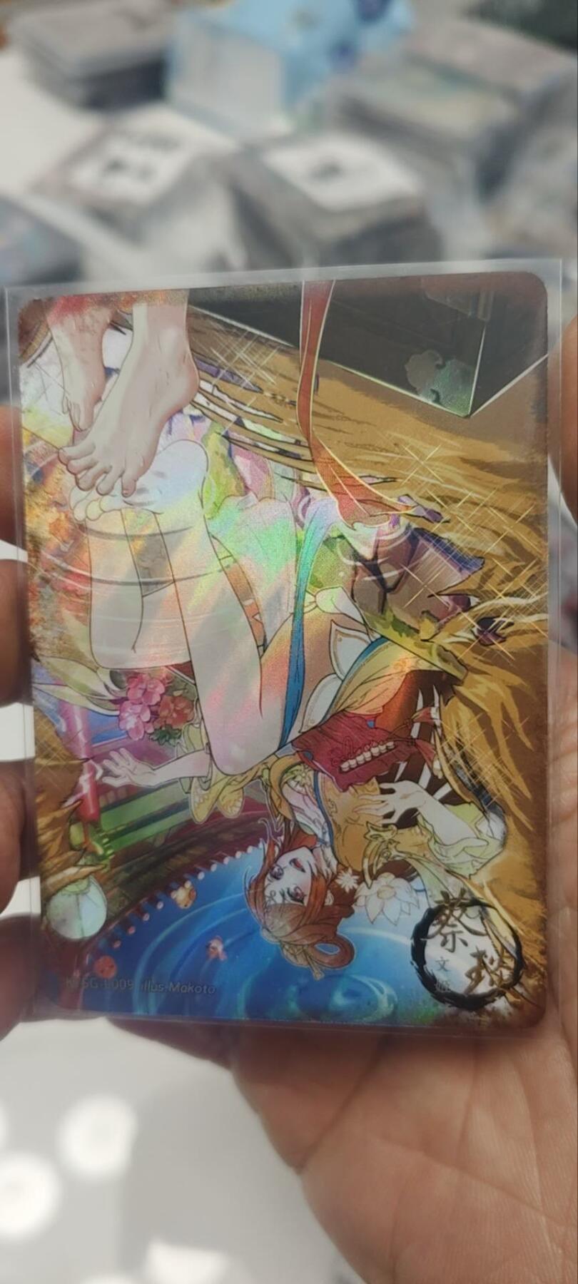 秋原瞳的小店第三十五期（年终大促2/3.进货入册的千万别错过，年味越来越浓了，无限接近快乐的时候那是最快乐的）