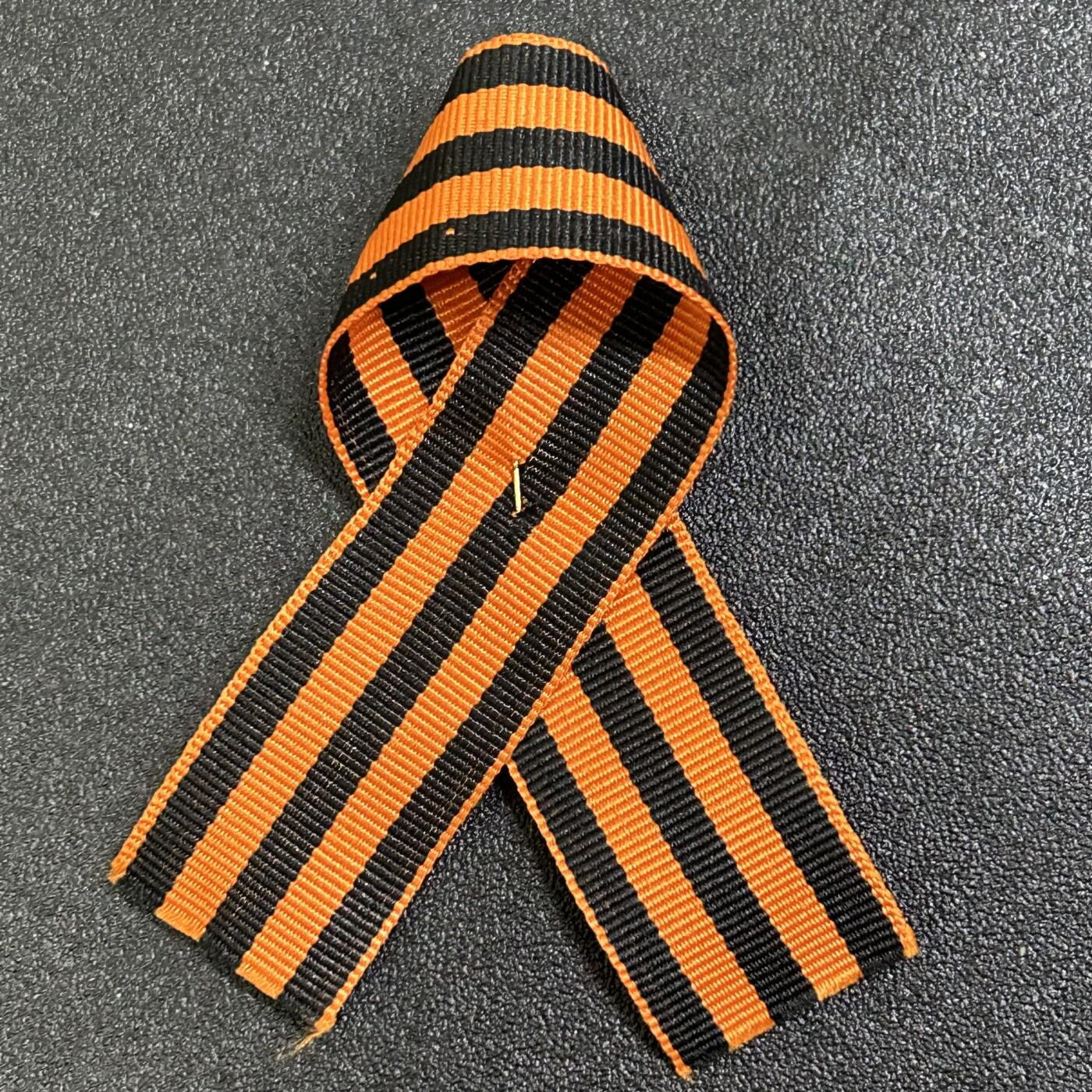 西秦中古拍卖第七十四期