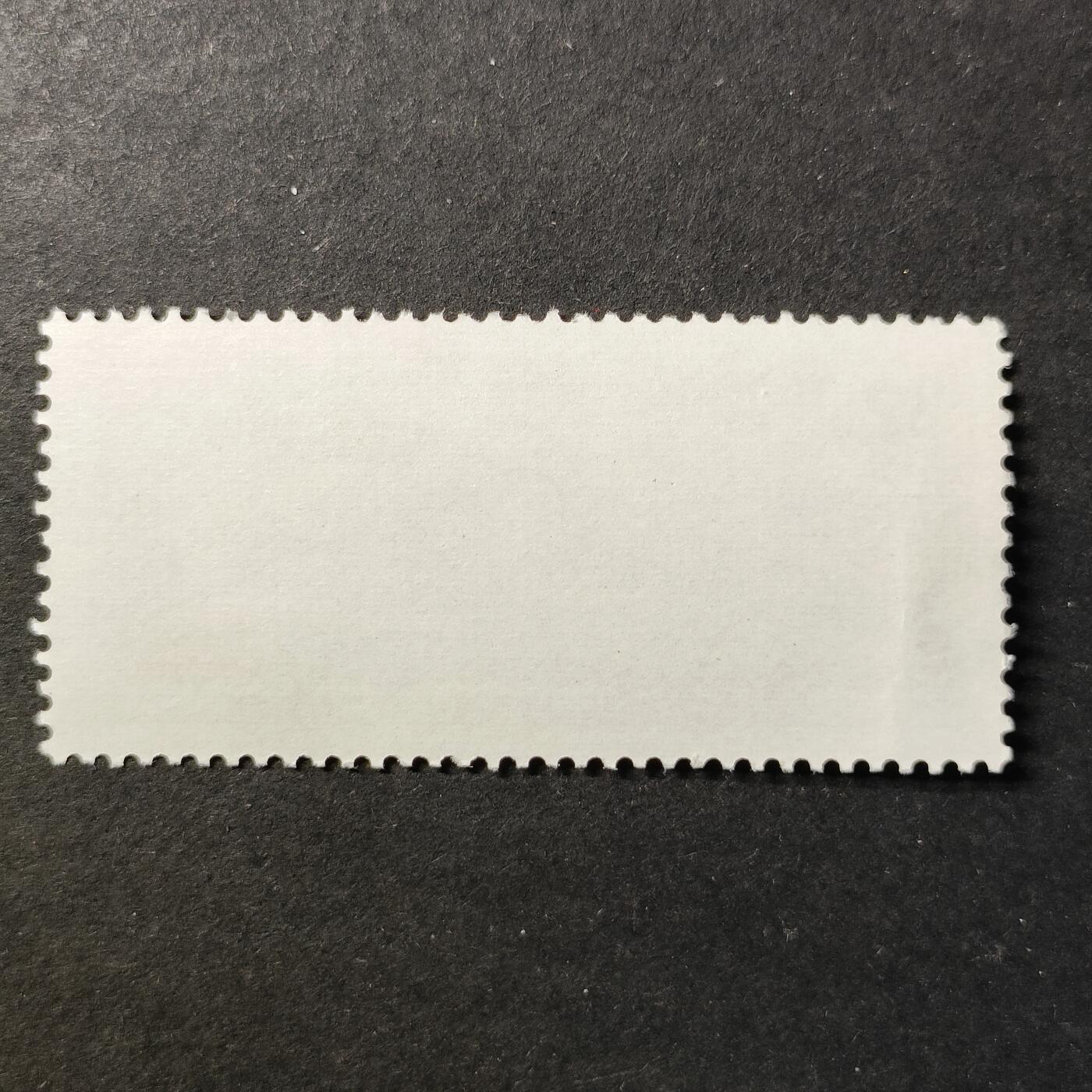 ↓君缘收藏726期☞钱币邮品↓无佣金、可寄存、满30元包邮  苏联邮票