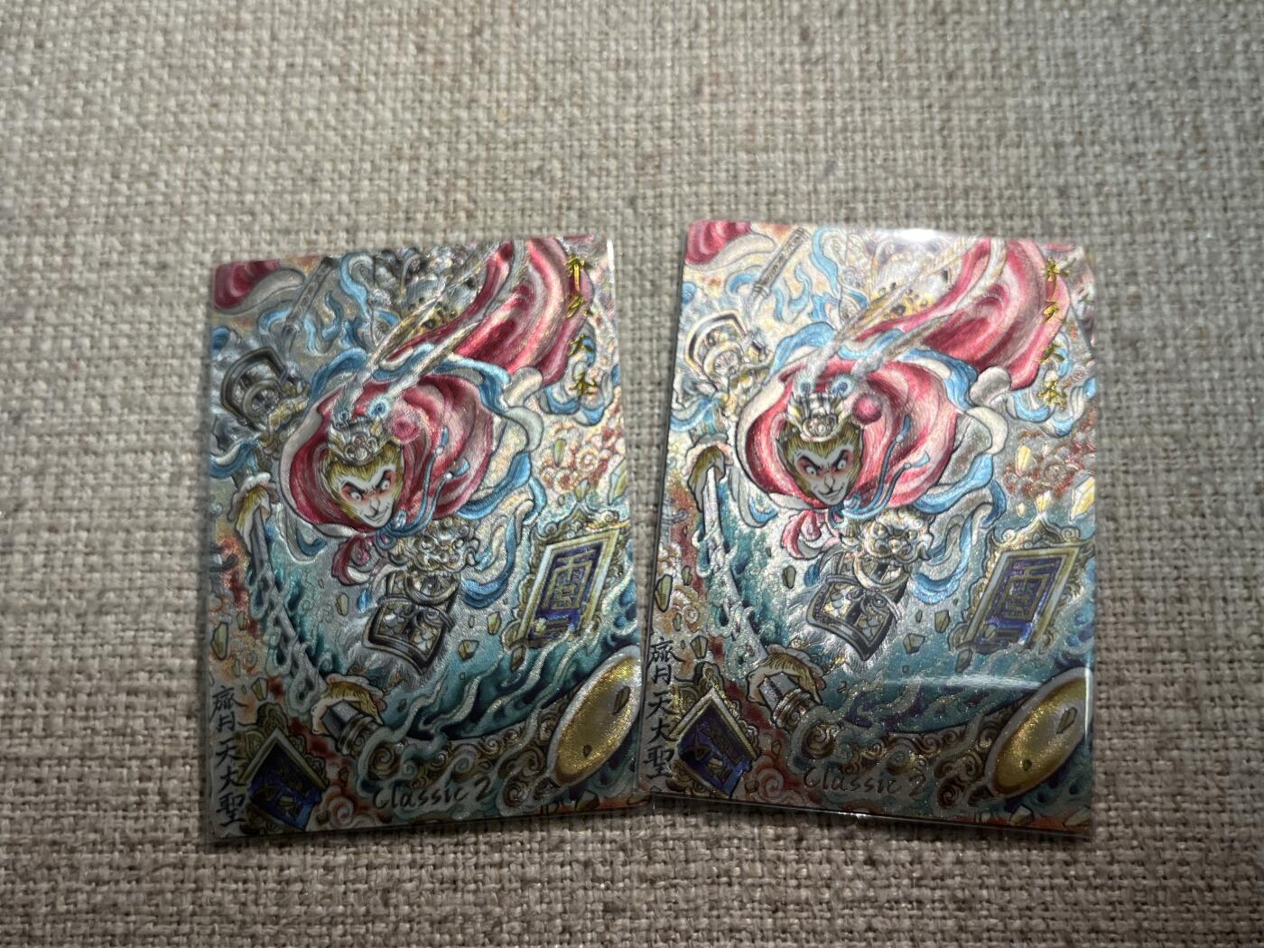 欢迎送拍、零成本上架，释放现金流，合理分配上拍卡品