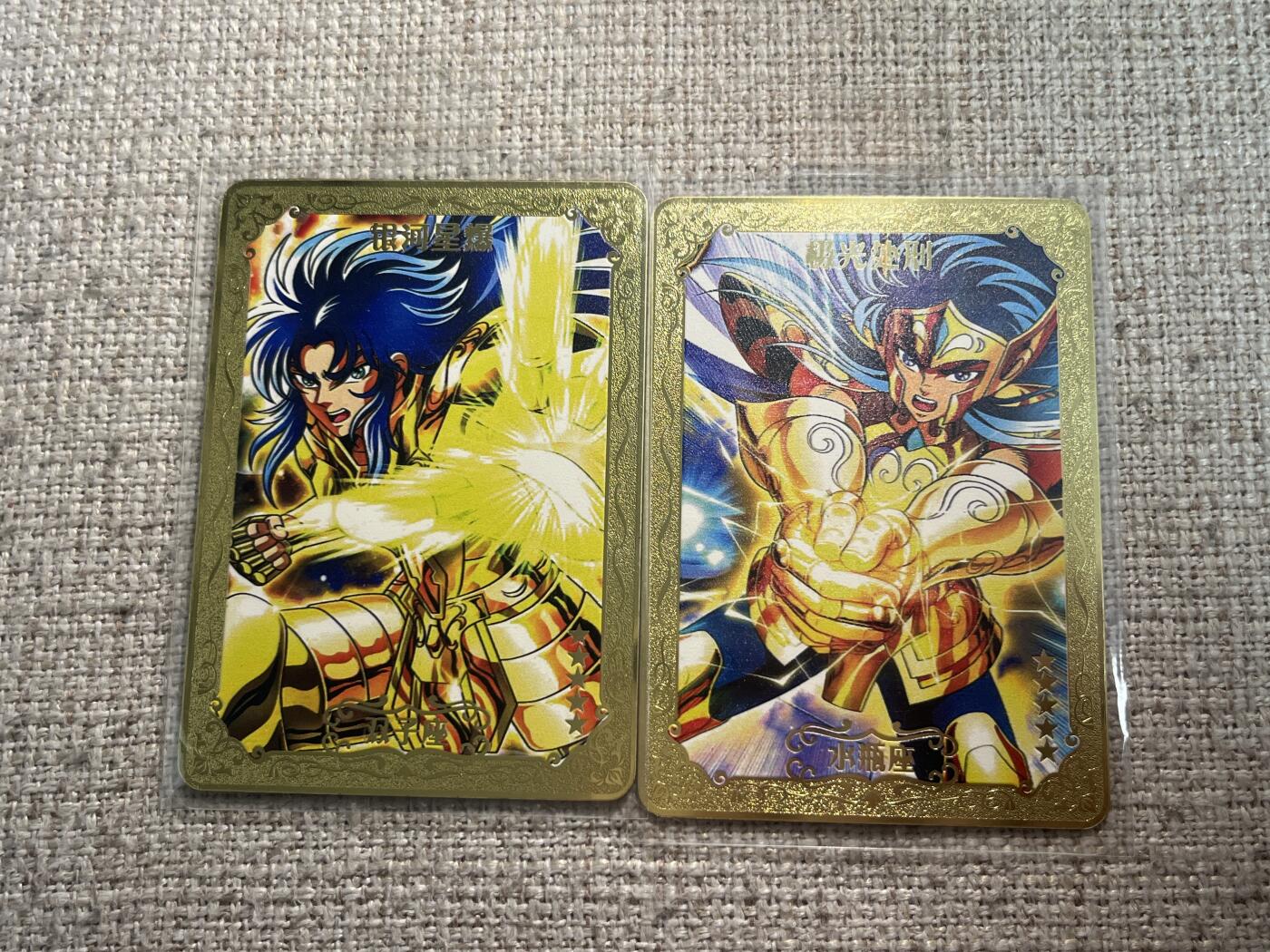 欢迎送拍、零成本上架，释放现金流，合理分配上拍卡品