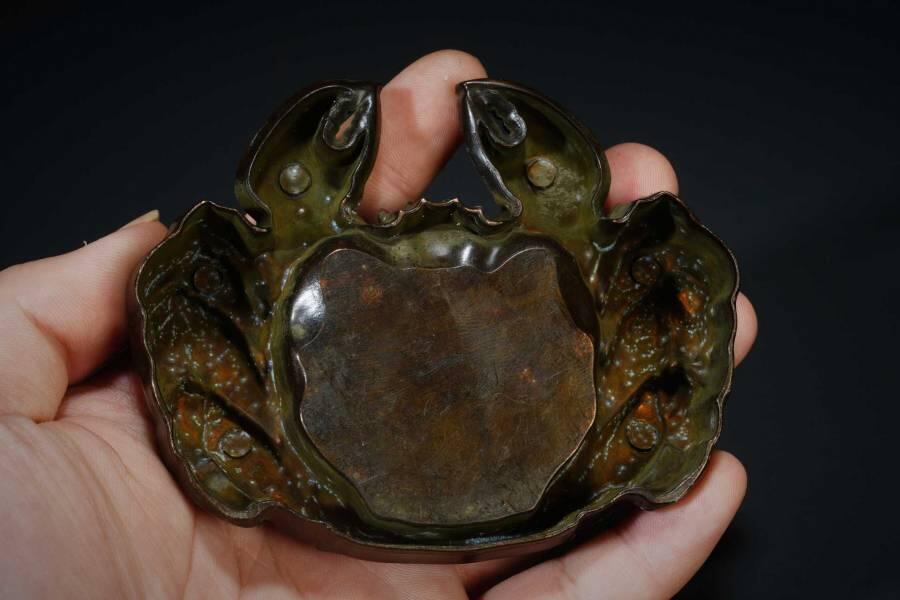 上海都达杂项专场十二（全场包邮】