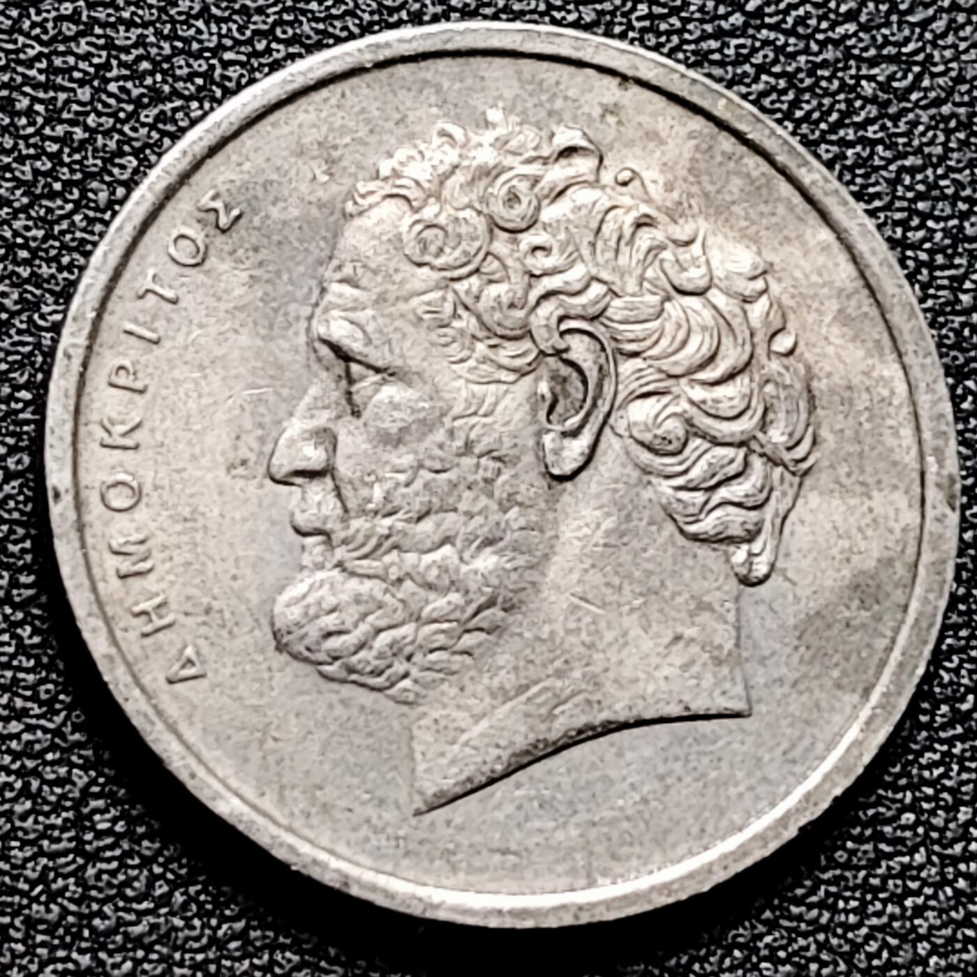 泉币菌-第178场- 精品福利场 。