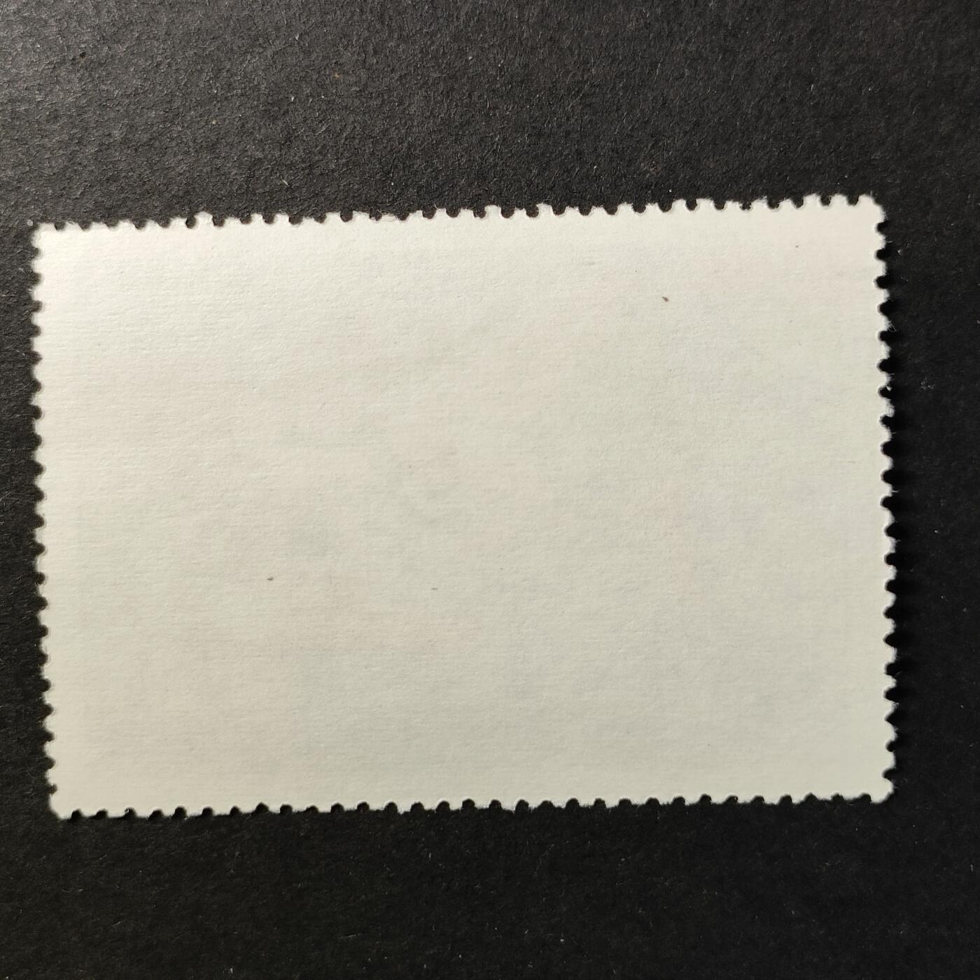 嘉禾收藏    【第452期】            无佣金、可寄存、满30元包邮 苏联邮票