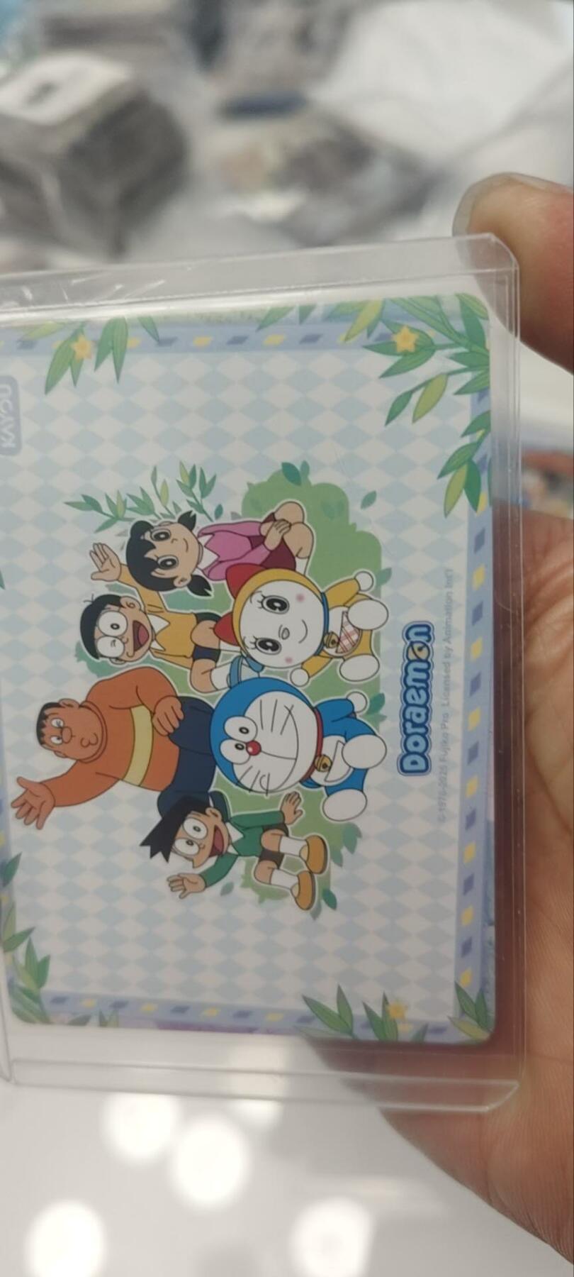 秋原瞳的小店第三十五期（年终大促2/3.进货入册的千万别错过，年味越来越浓了，无限接近快乐的时候那是最快乐的）