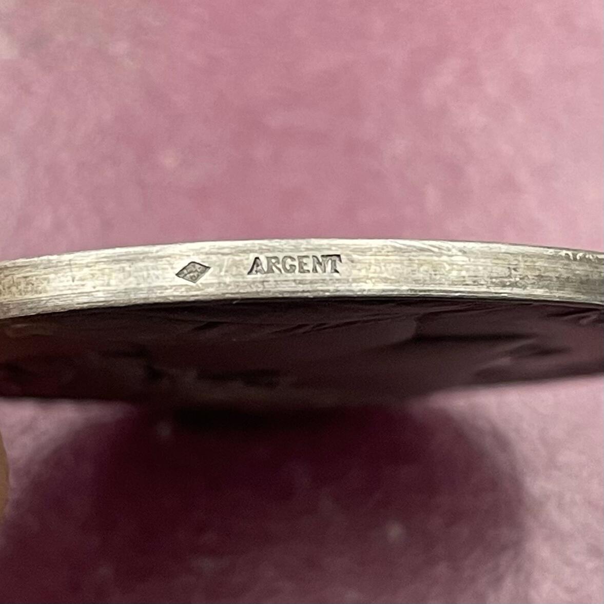 「木头集藏」章牌专场-第67场