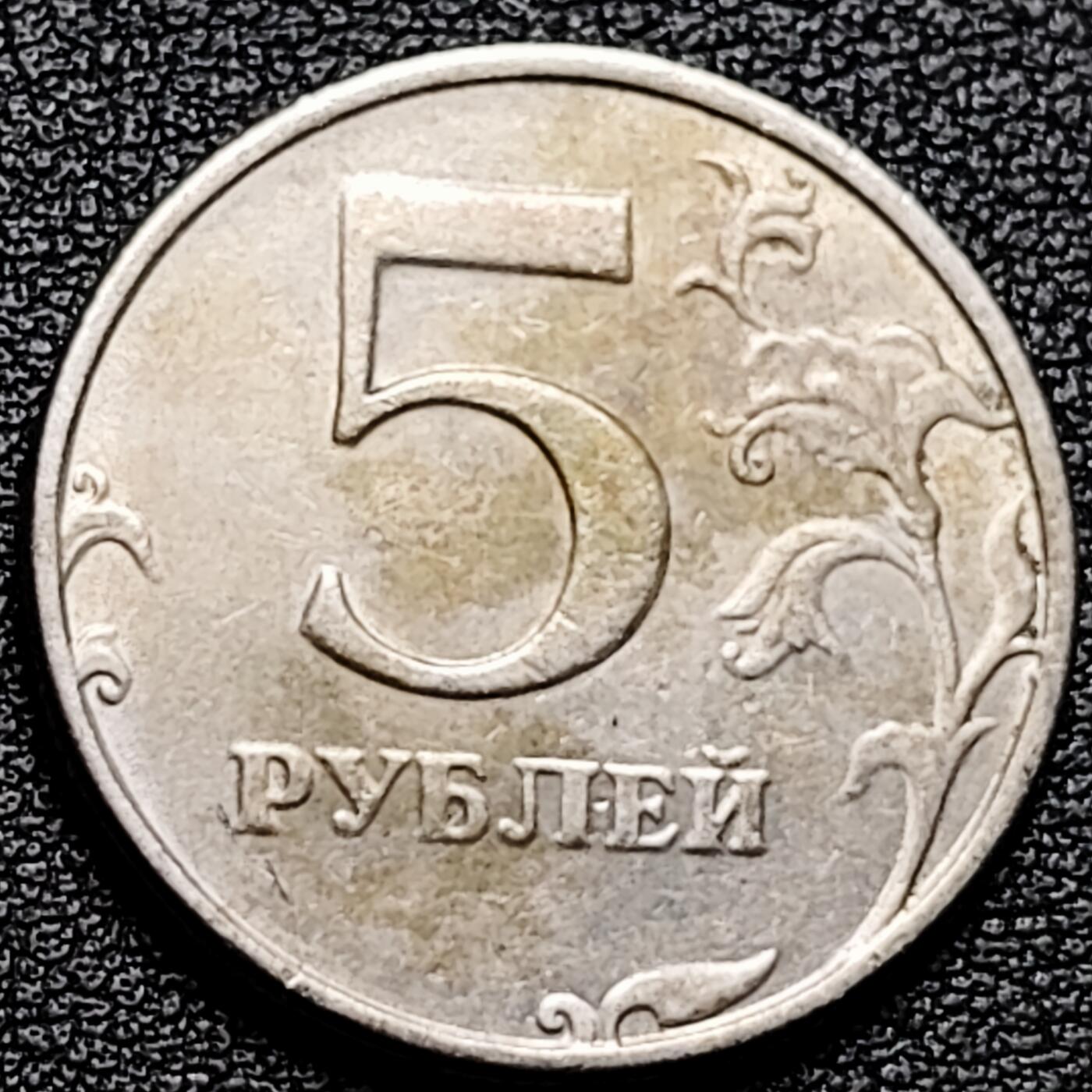 泉币菌-第178场- 精品福利场 。