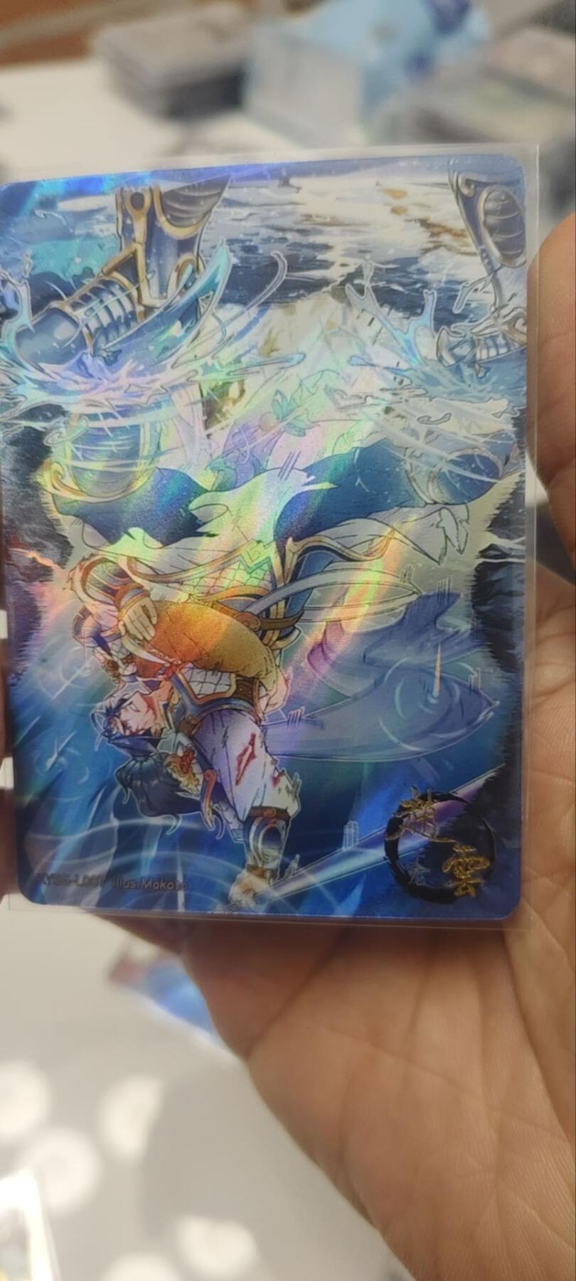 秋原瞳的小店第三十五期（年终大促2/3.进货入册的千万别错过，年味越来越浓了，无限接近快乐的时候那是最快乐的）