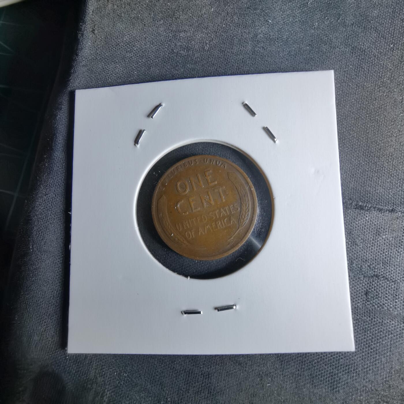 沼泽如烟--第979场 美国1935年一分