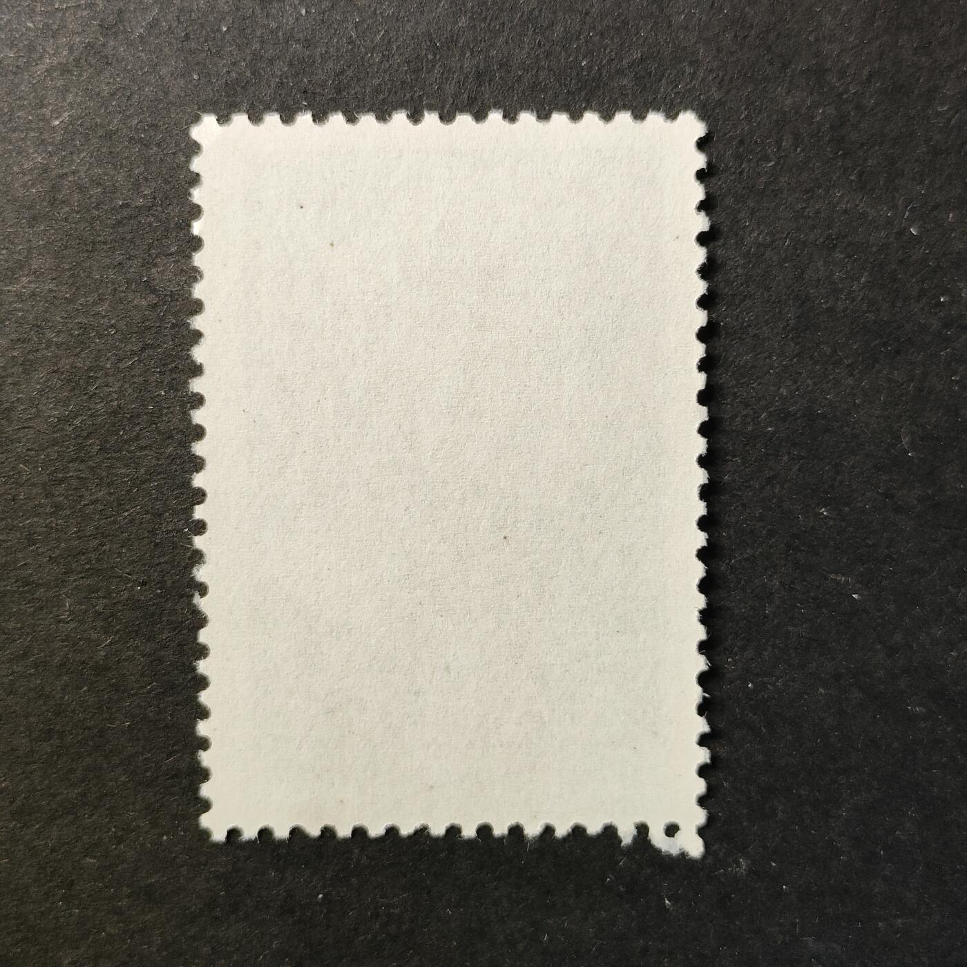 ↓君缘收藏726期☞钱币邮品↓无佣金、可寄存、满30元包邮  苏联邮票